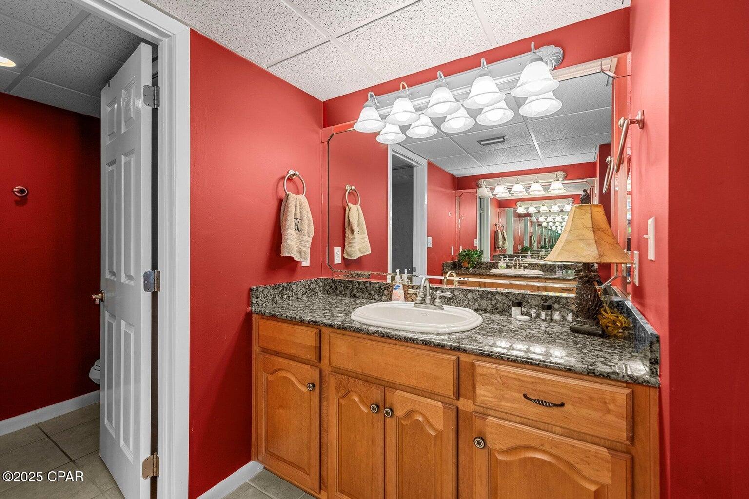 Ix3pi5x6qavrlhrkdjlptg6gur_k1jx_41ddk9q 9t8