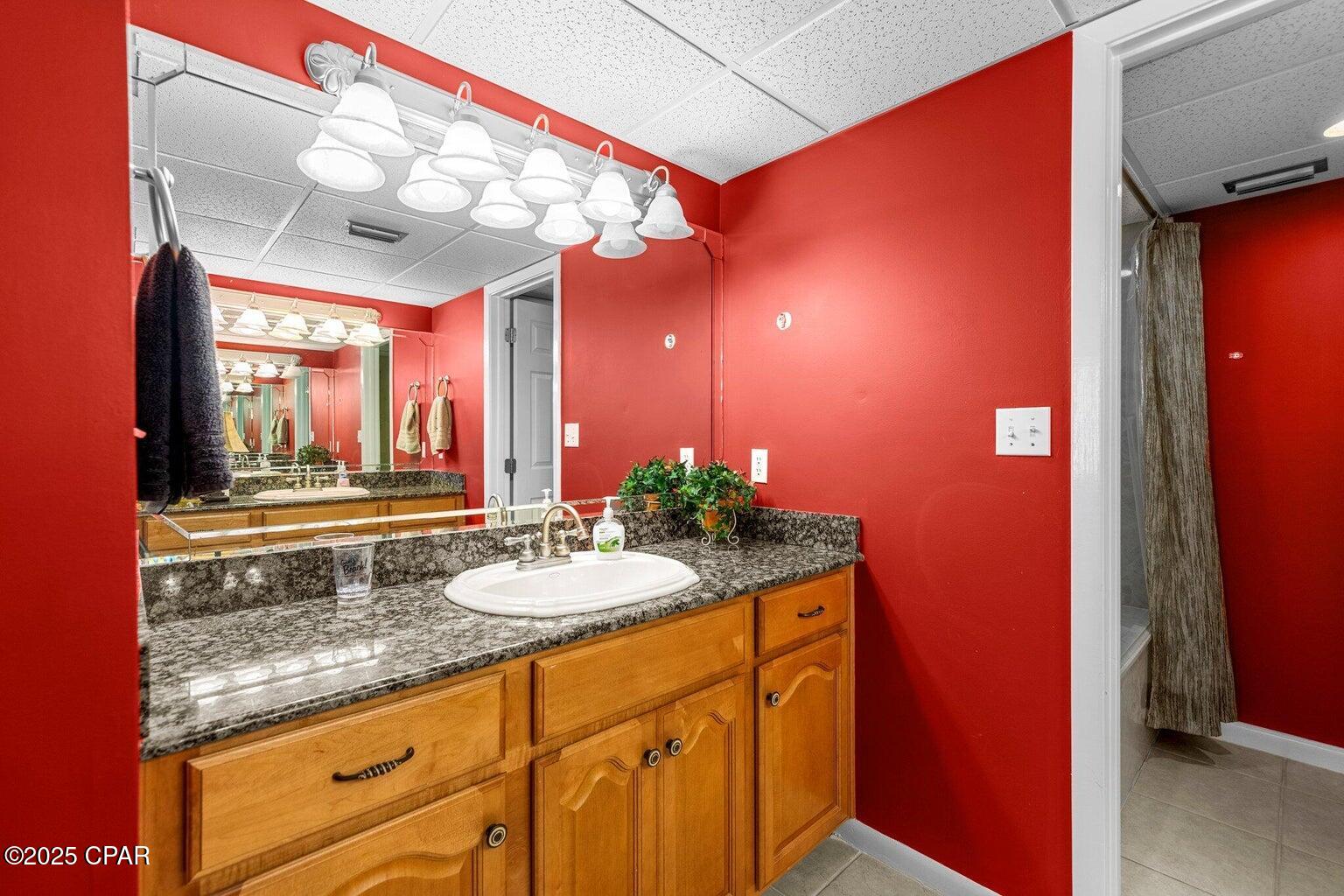 6pf5enjpi0ruc_ltdookraxstvvhin83s3mxyheb9bg