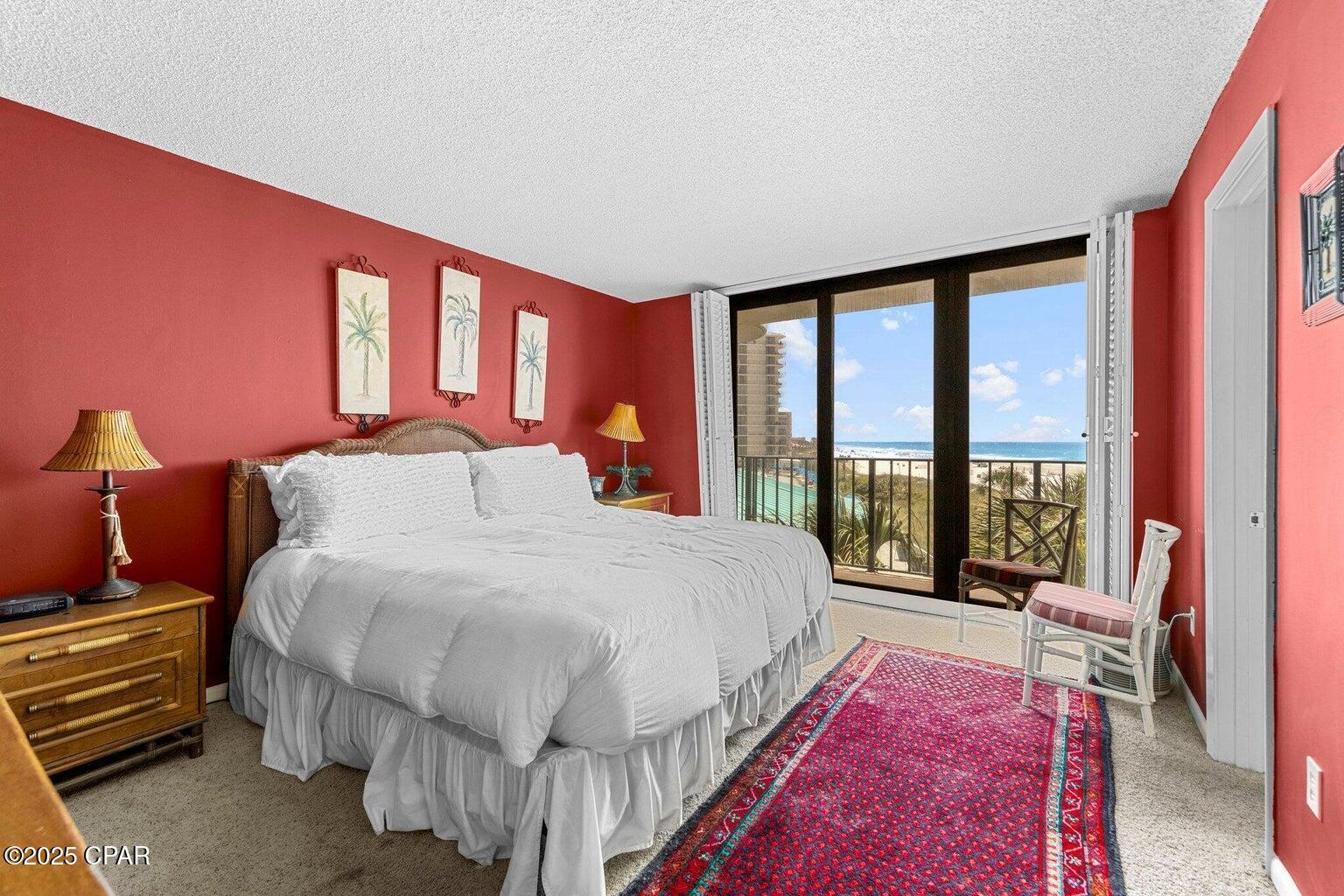 Jxxvqasmgm Mffnqmwiqbejn6h8wxp8jchxyg Mtx7g