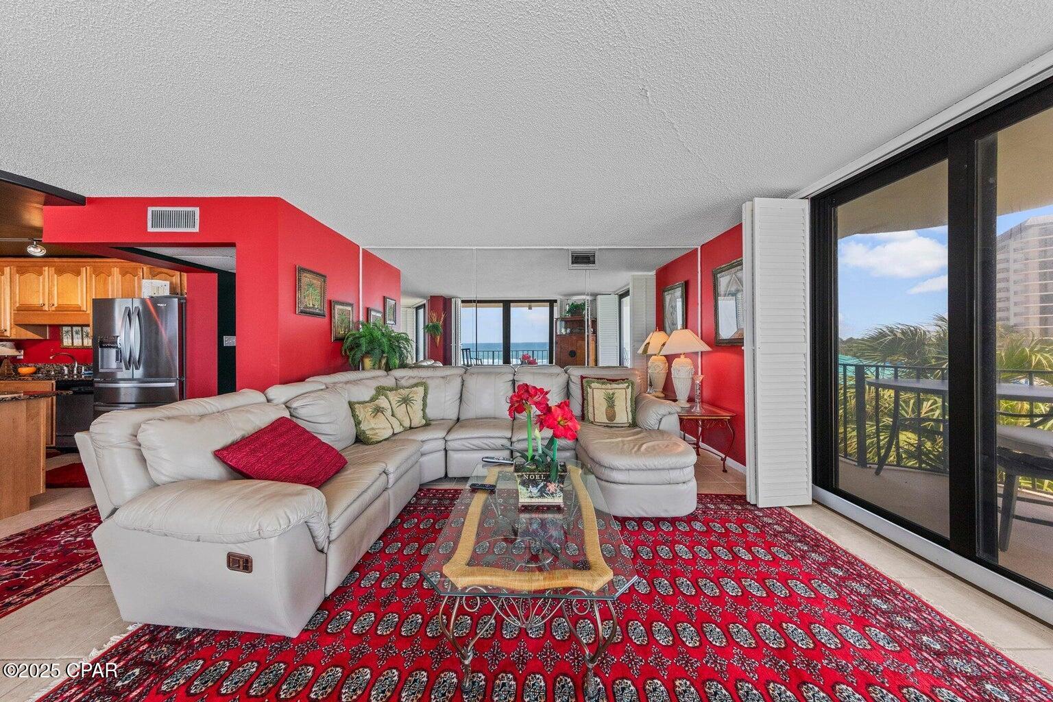 U _yv1nq0pgpcymfxq61bkpxlm11vb4jikkrawjhjvc