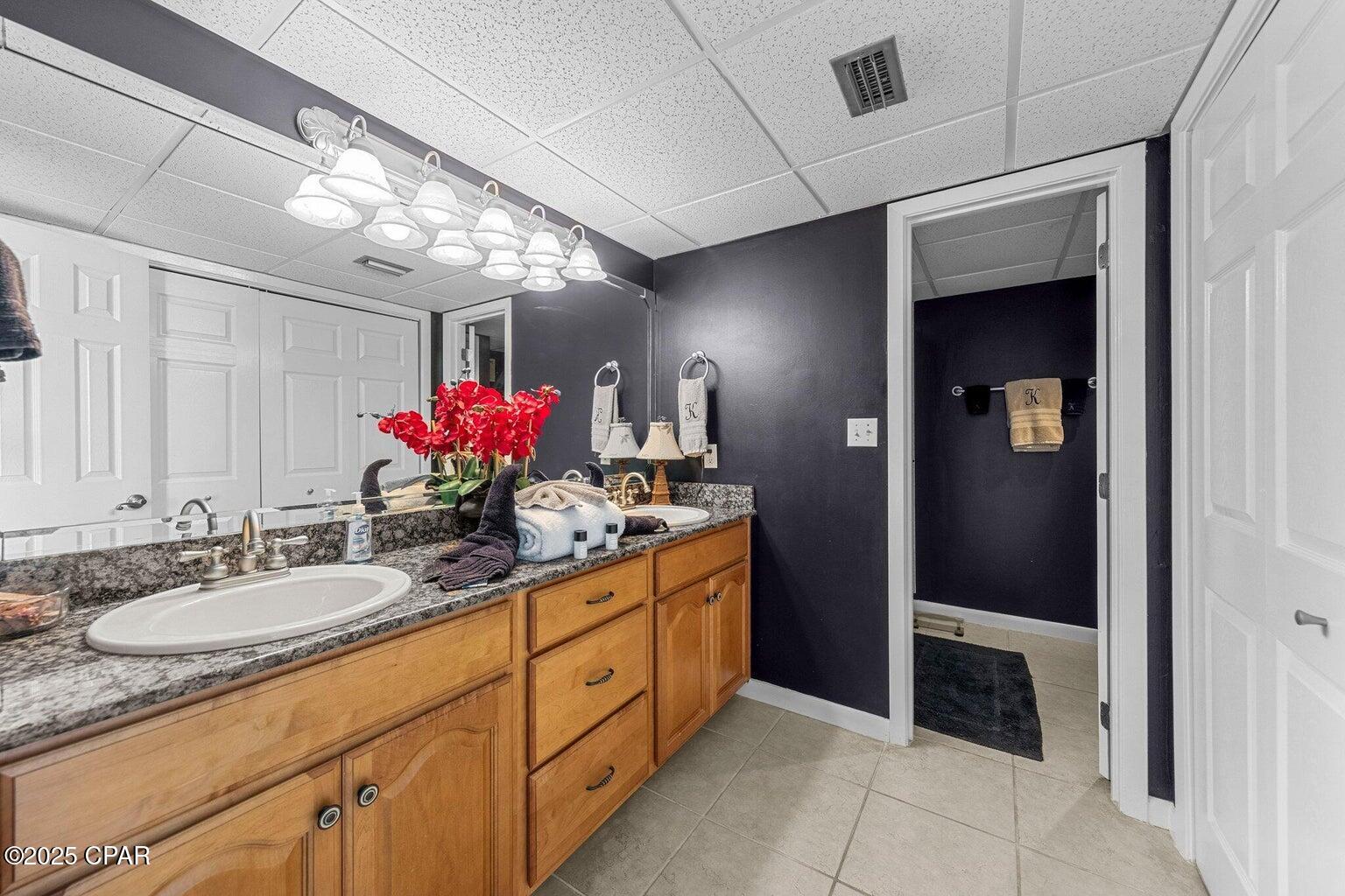 Uokmq23fo0tlrlu4k7pz0daaql2enkaeepukrwod9pg