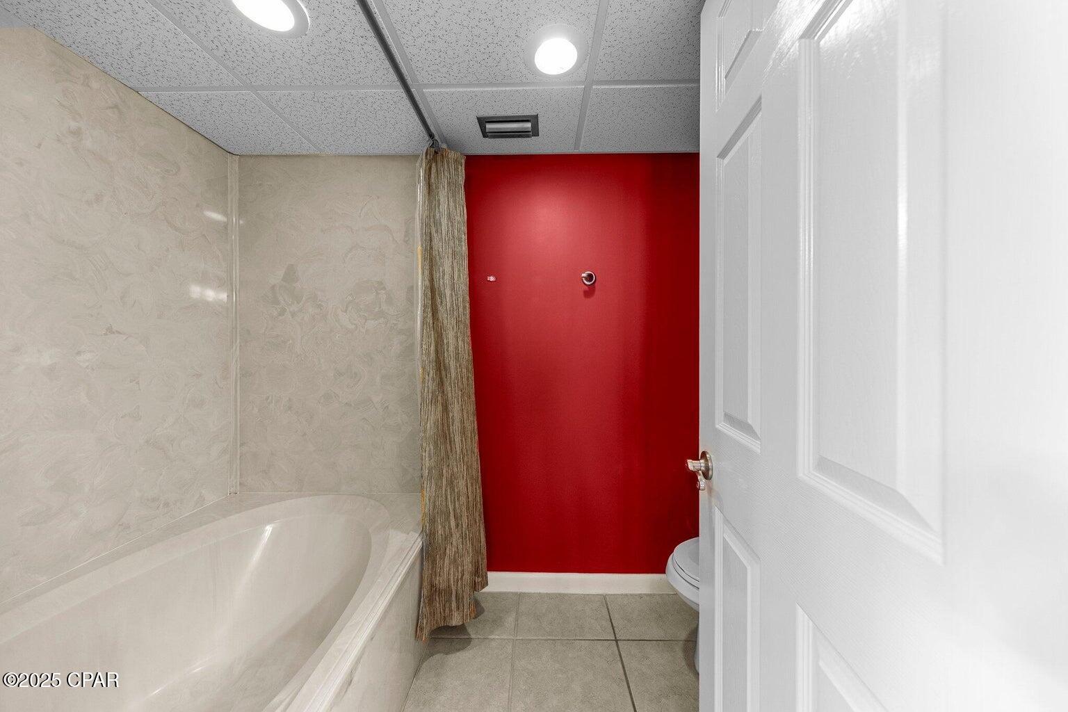 Qayxp53vjwppygzmgwkmf3dwyoh3uarg6es8jcsvodq