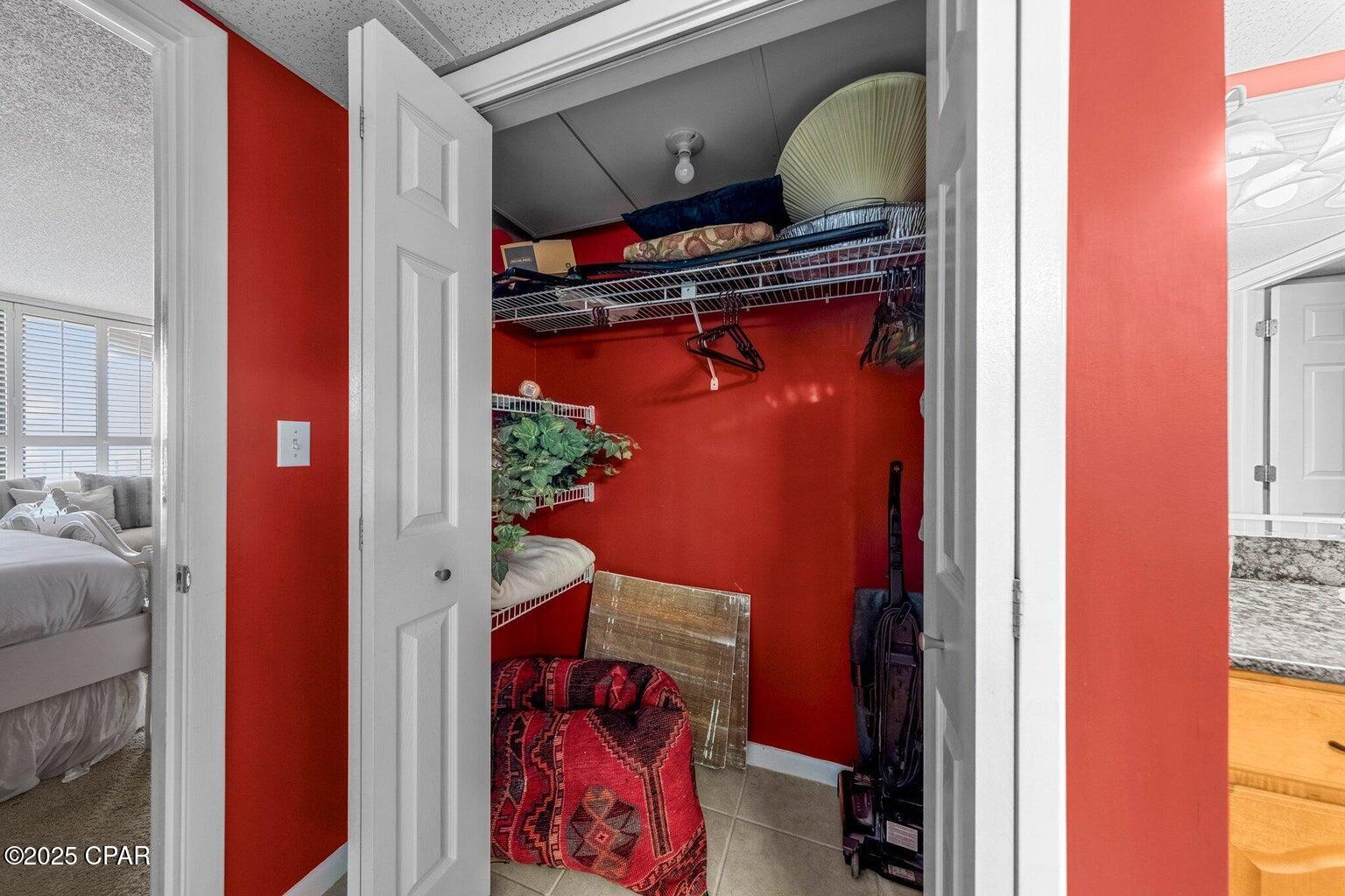 Jasgmlehir3ckat819xwn83rtcj3uoszsnhcvcf871g