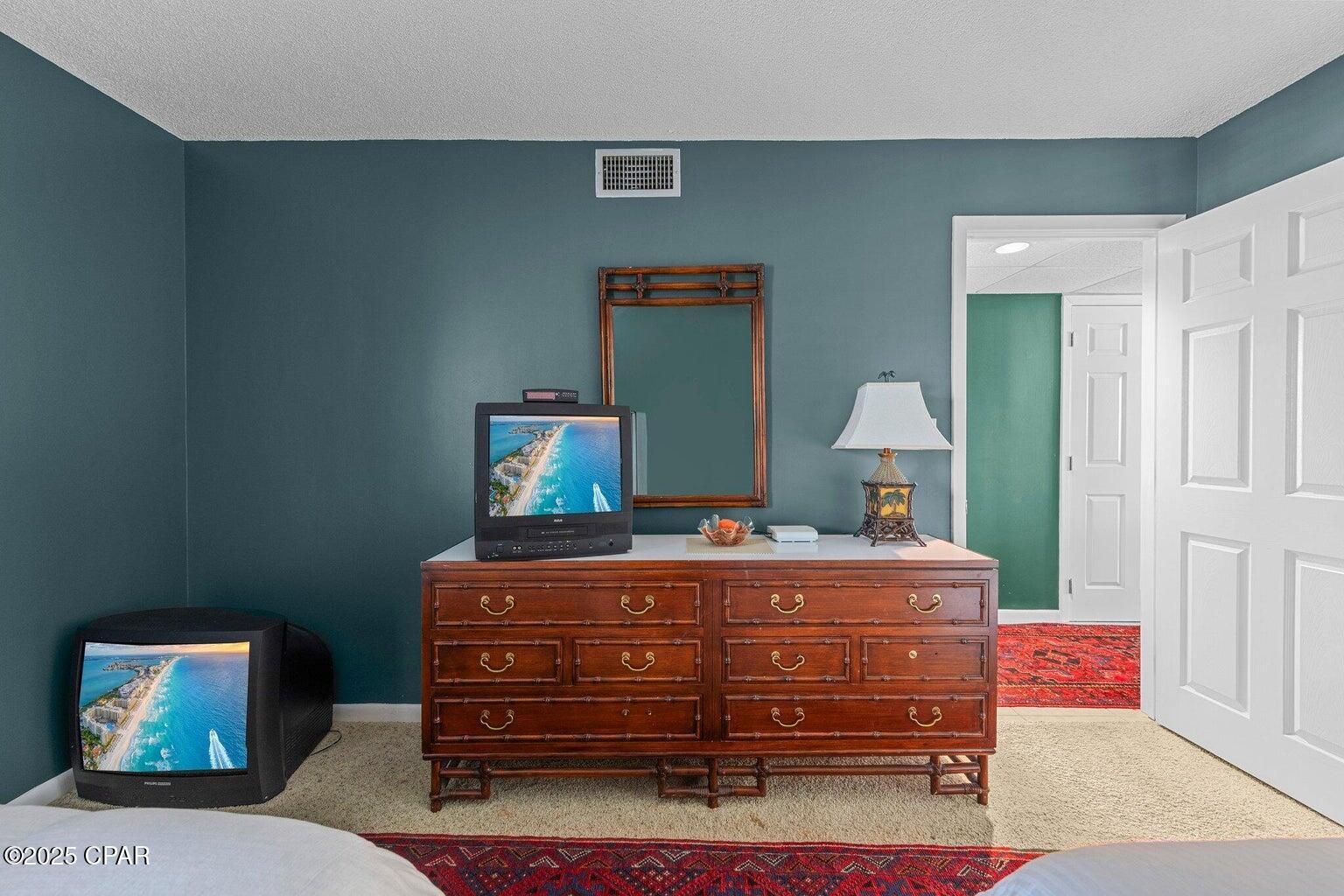 Yisjte Cqzmmhspdjeuv7jbgpxskp6ccclhofbbblhe