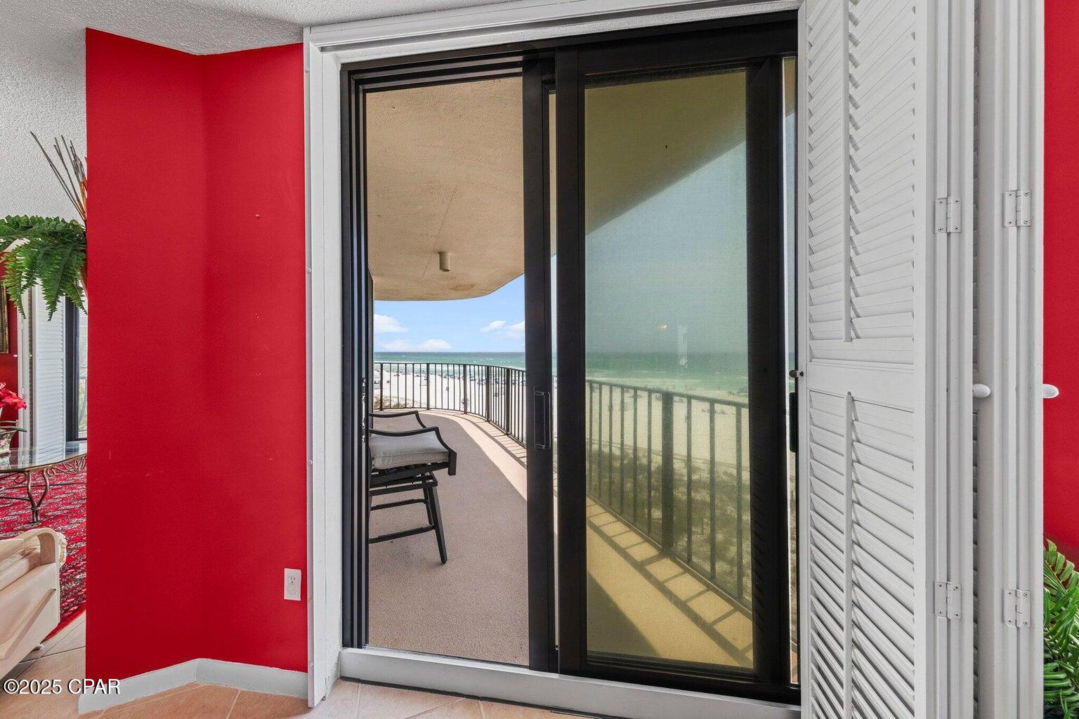 3hjxgdaor3tj9ymechzfjibs3fjhnpx353j5rd3nhge