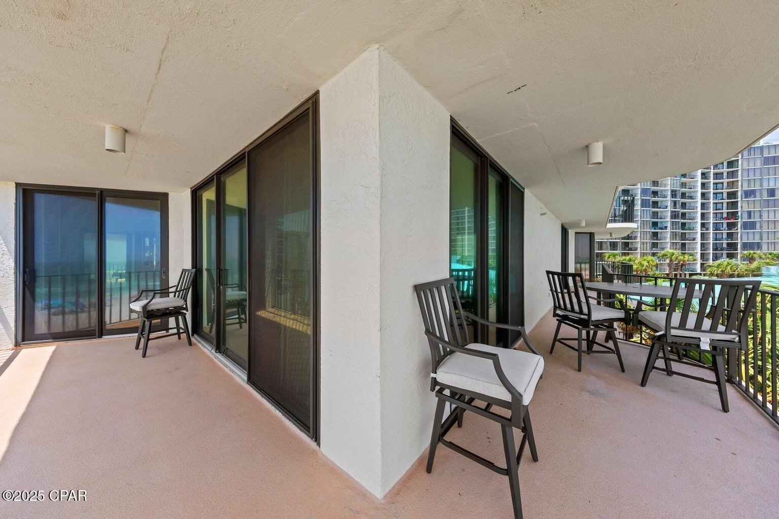 Iuiu7ncjfst5ogywj08sbljp0tbkwqzgoocn4uyr_jc