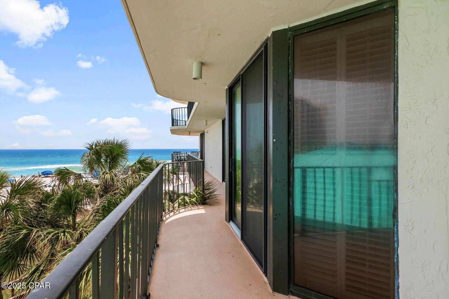 Tqnzoo_gf9up1o4mvryoogmqpijgrxel3spwbqqpofs