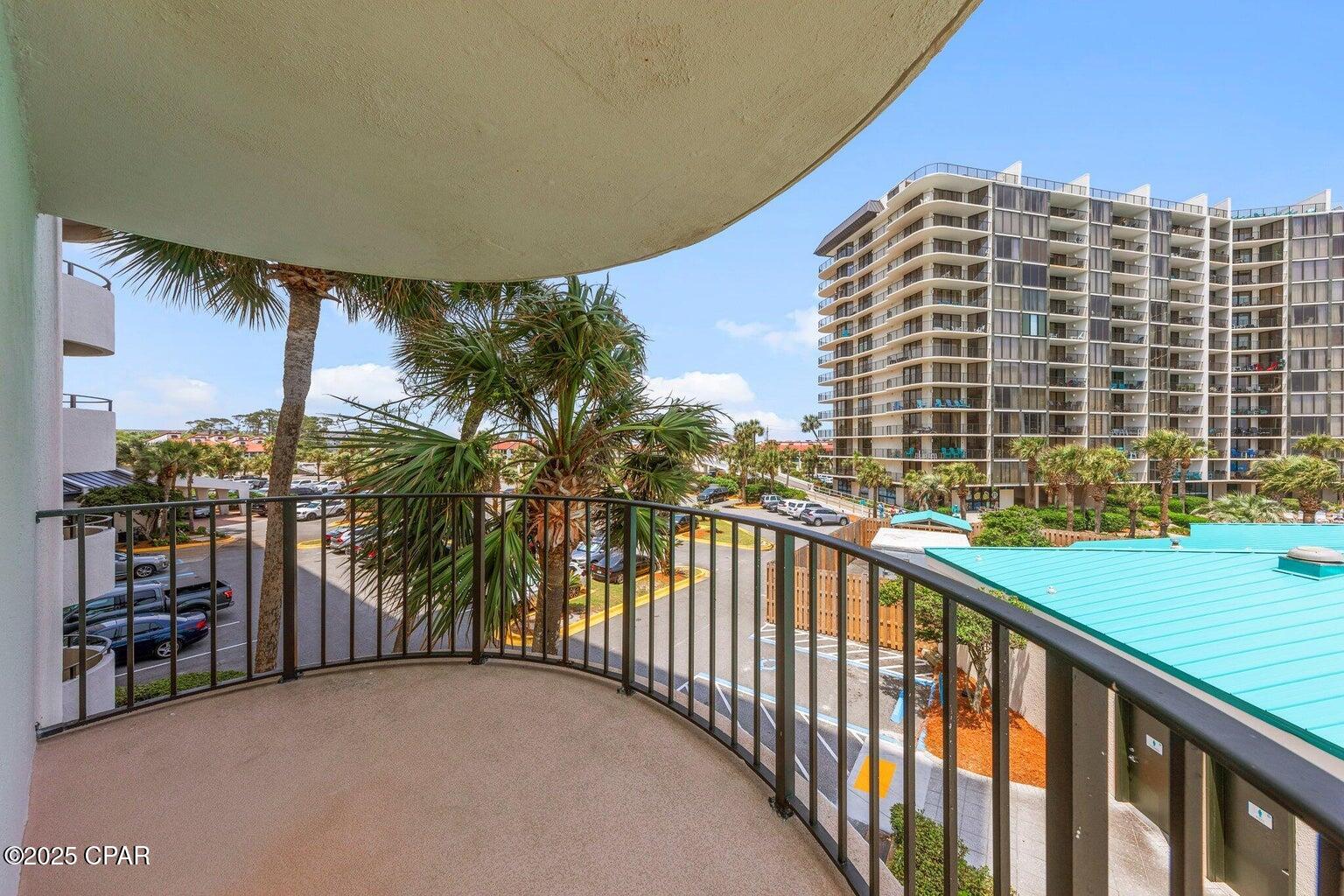 Xlxrpjoe_hdl2fqsnoofuopu5cgamdg73wki9kjprdm