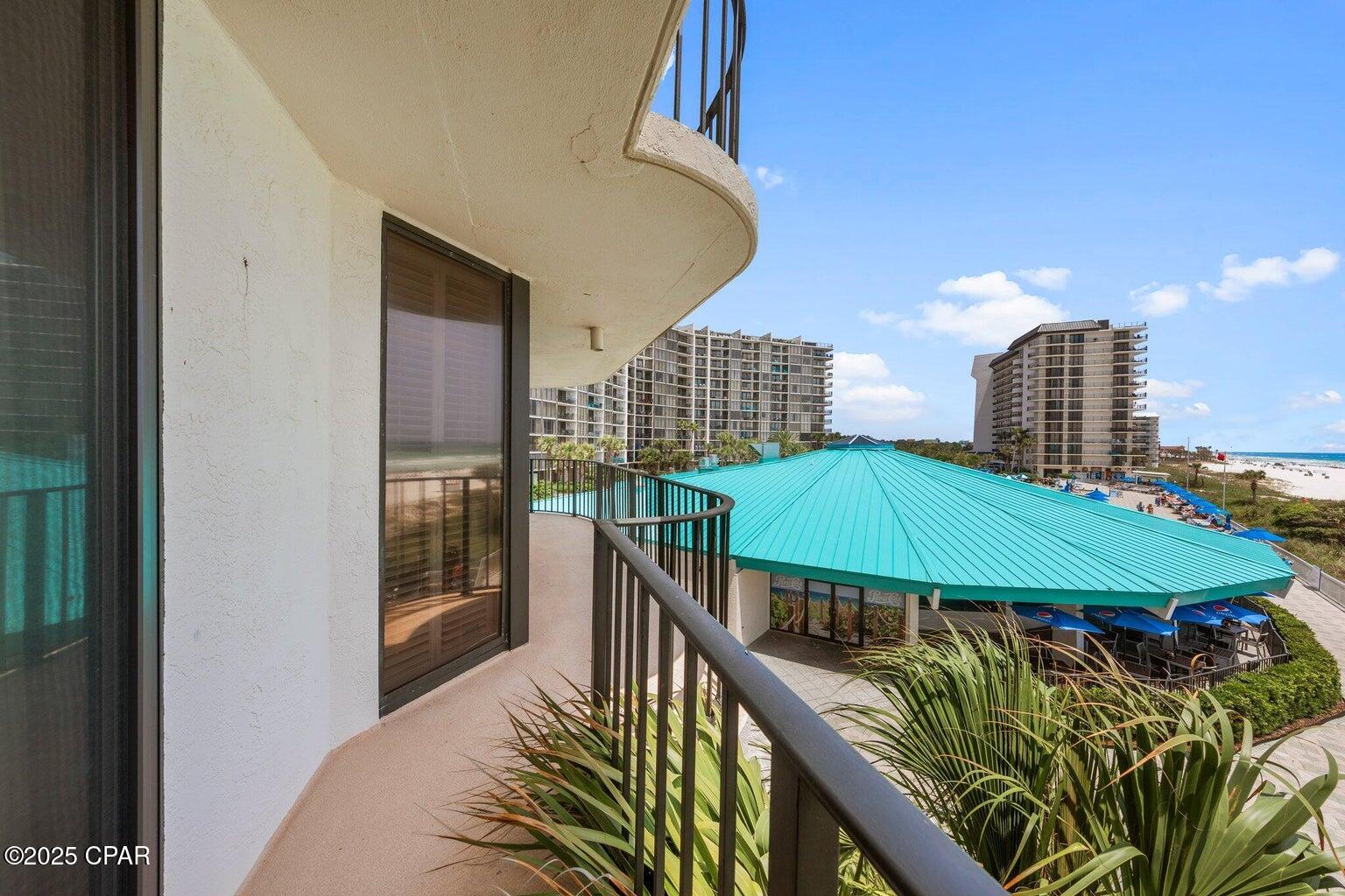 Ktqbvnud0b5bvdqh7eimadw8m Lhkorehfj2osq58aw