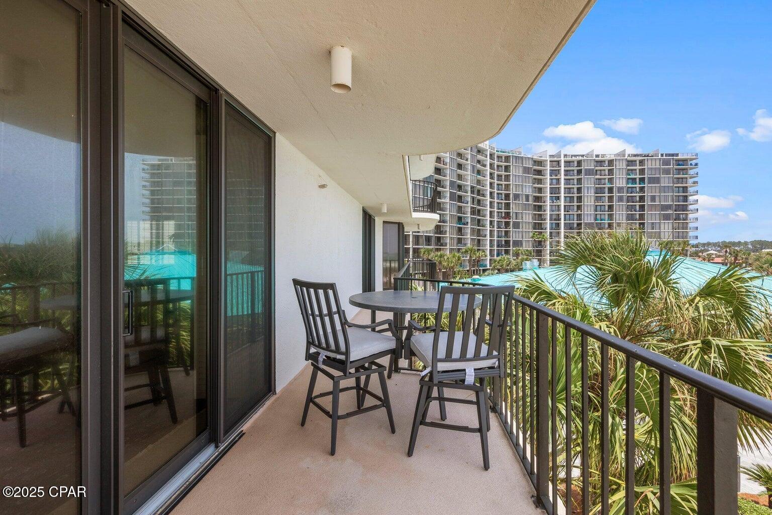 2pb1tzm7khyekseizyiazorcfbwnhbfd028a_rddqzy