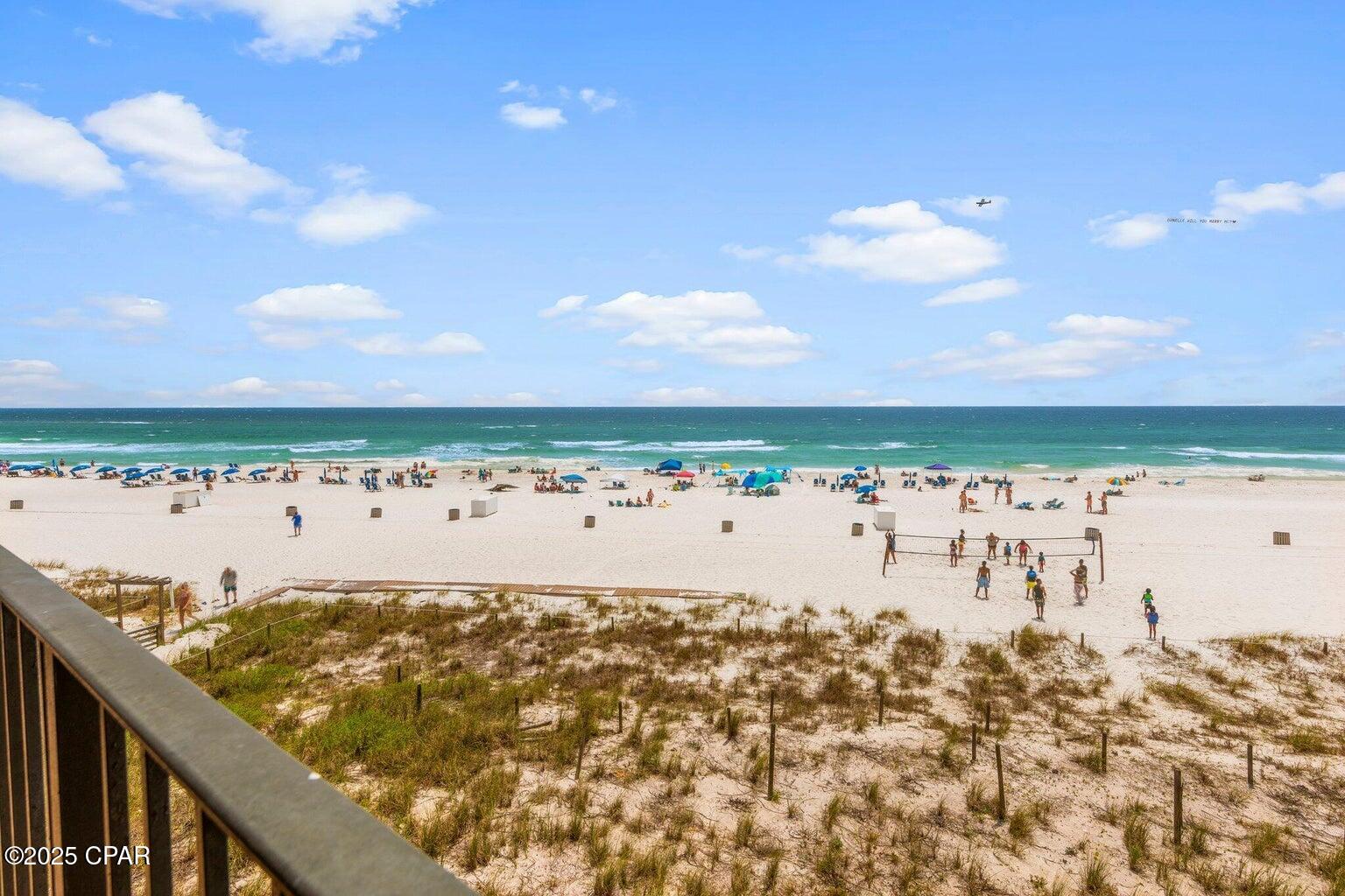 2zzwzjqfrglpwuk06mizu4jn Cvlhvzj744ghnjgctu