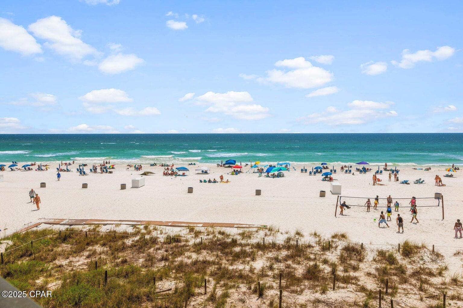 Dyg32wki1xdwvkvman64d3302eriwysvotgtf6ebpw8