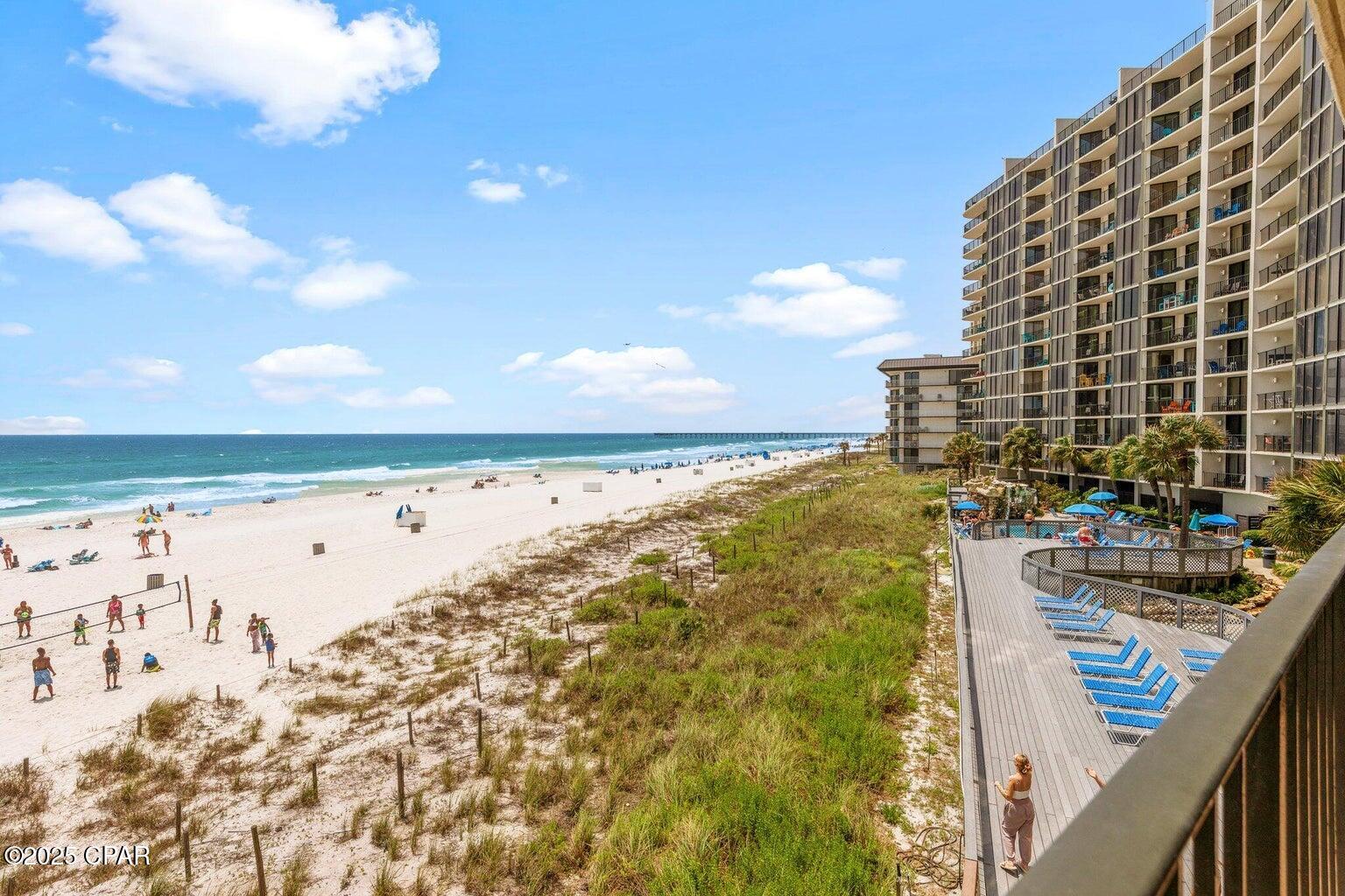 Td7onmsaidvrlbi2qvwagi2jheyl2k6rxaziyee4xmi