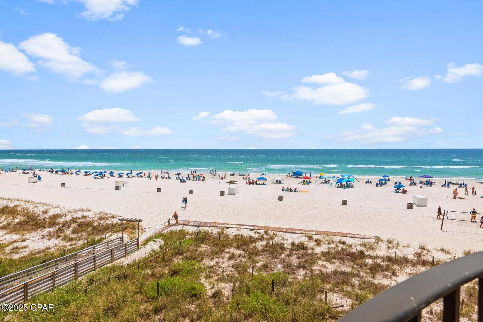 Epfnezuqlq9ugys0hdizhosjtdroo_ywvjpep3osmtk