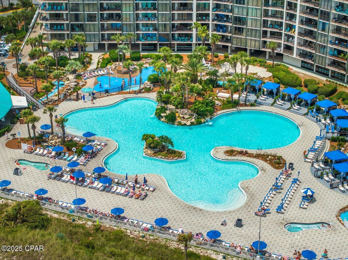 Vknbqmirfw84bilfrqhe_bg_nxiwjjjva5wdqcdqm88