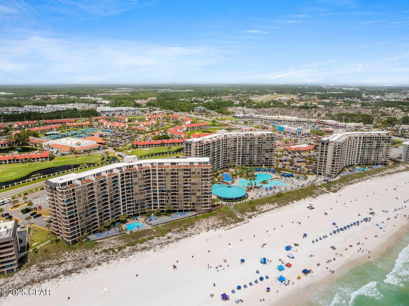 Mrpehsfjw9z4nglmgpvw2f B3803ihrulte1sfj8coy