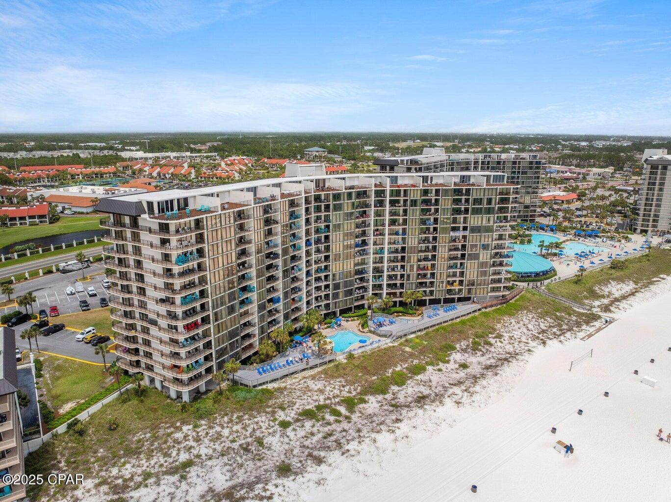 Iuslsz_no_ Wkzkih6lp4zknubzbbozmzmkper8jl7q