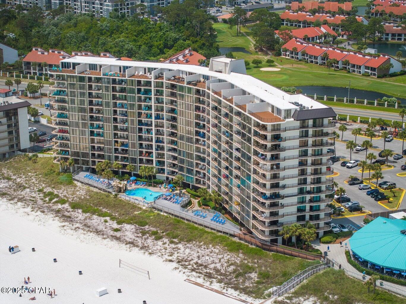 J 5v4l3fk47rve_jbvamoeckqjzeku89a12ehm7zhdw