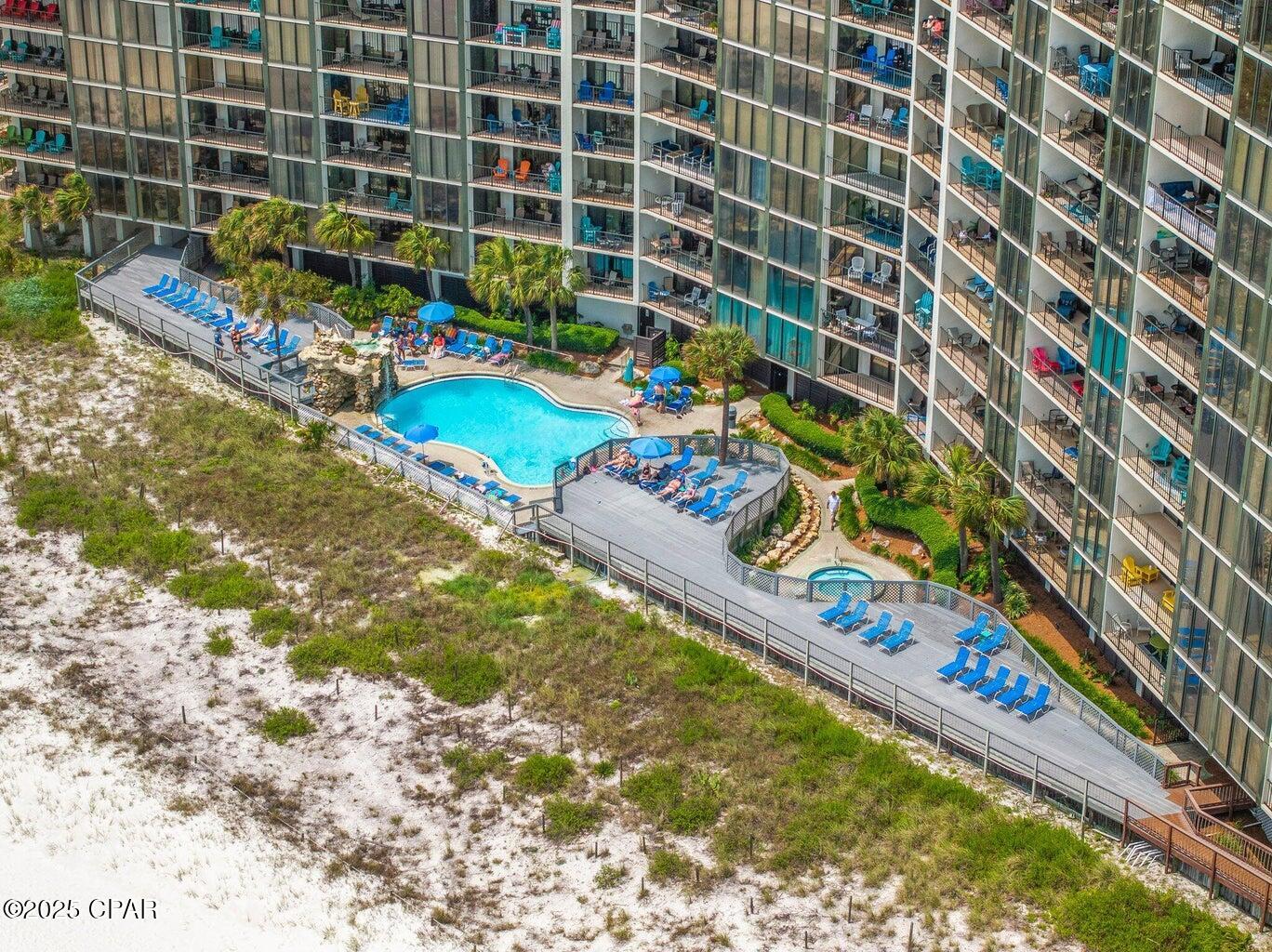 Bmmjy4x4ngozjego Qkczylln6zamtyywcy8wno1edq