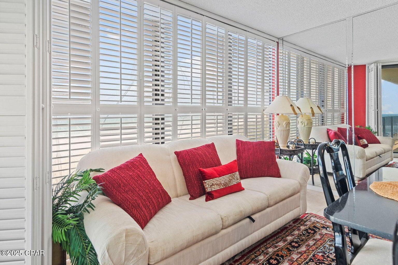 Byjgnmgqgqhlppigpqc5hezn8wks6mgawm2ontp0ufk