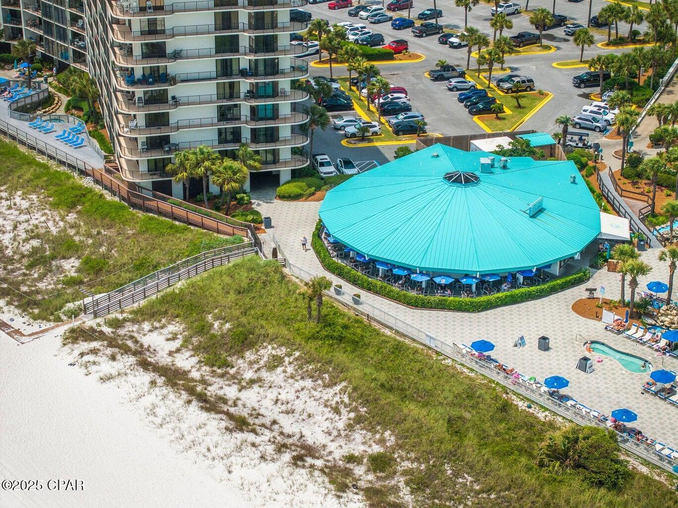 Vjyamhdtkzyow7fmna63vmz_rhtct X8hizi4xpdefc