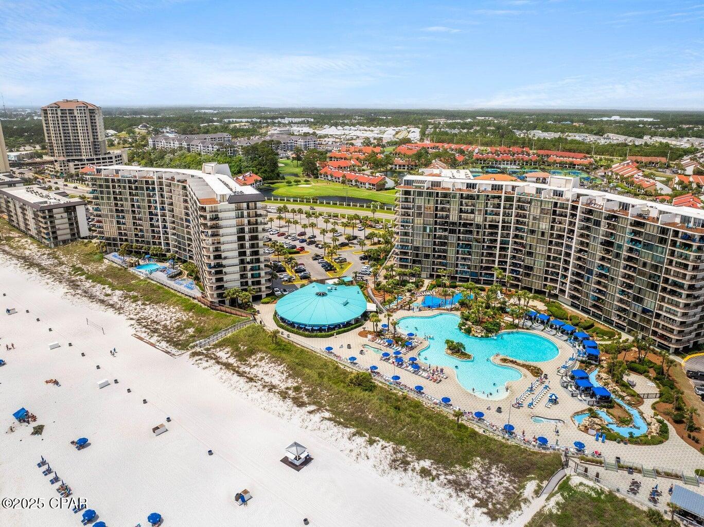 Yahephg0sr2mzaofuvlhpg4mtkn2vu X2xzaxh5qt2e