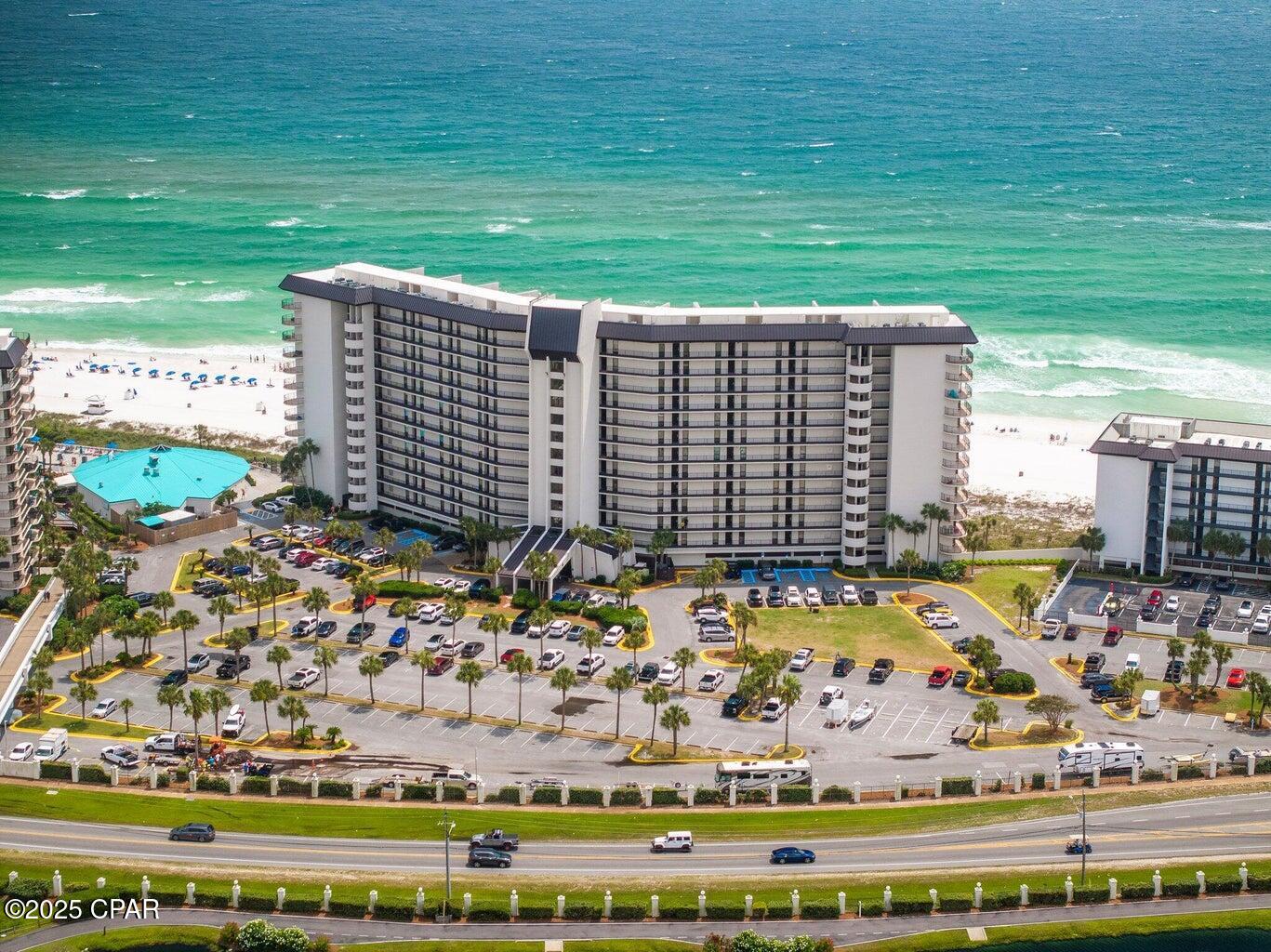 Nu2jeyqk9bzffpmuzmjpz47qxygz5tlo Ewokhkgm3a