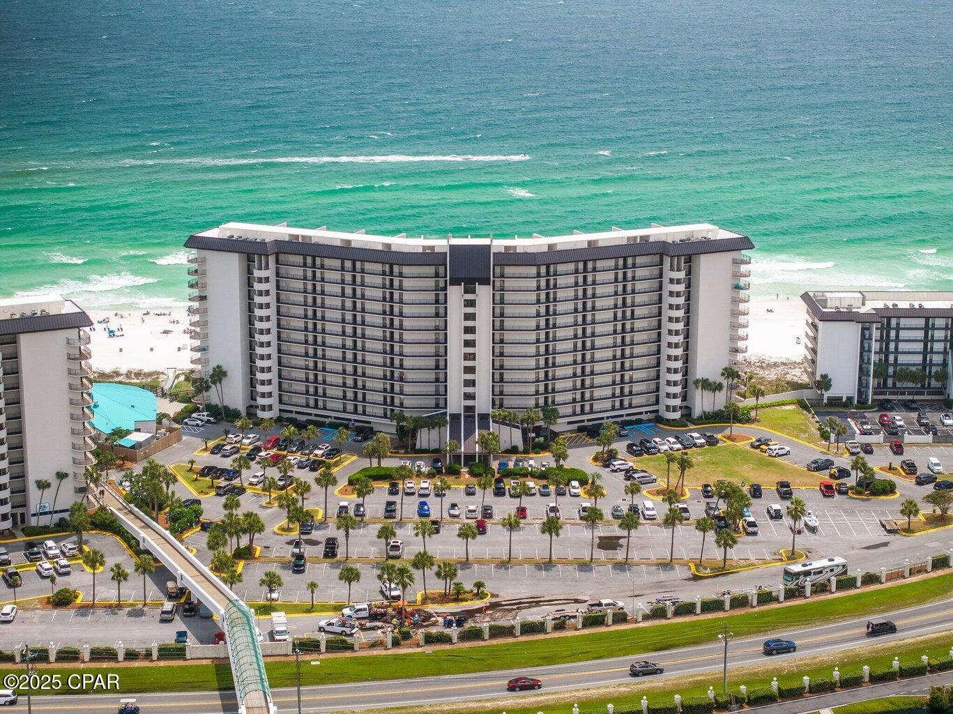 Vw6pzd3pc1iinnzgheyxhpplqb0iqdk4w8ndqibtt1a