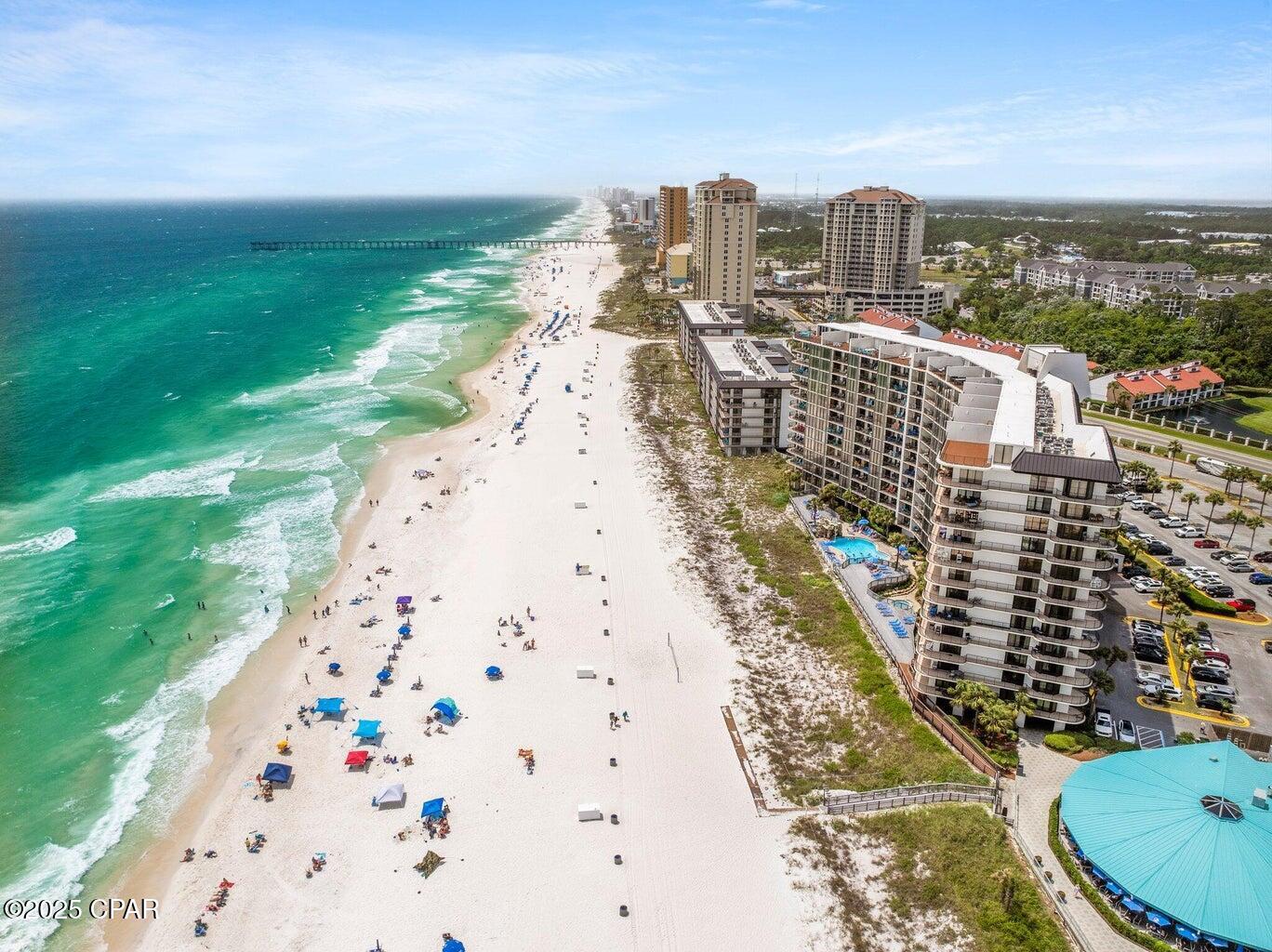 Ihqmbpibsjwbwmqtbguiljskuxxygjcvmlduujj03ju