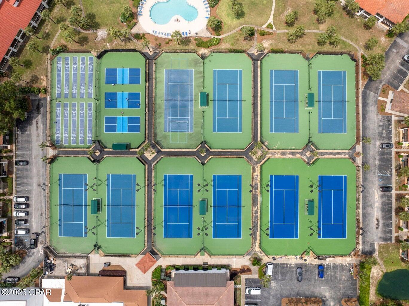 Gplv6kigg0pchpyfbnozuatrjgwh8sxxjc1wkhoqsss