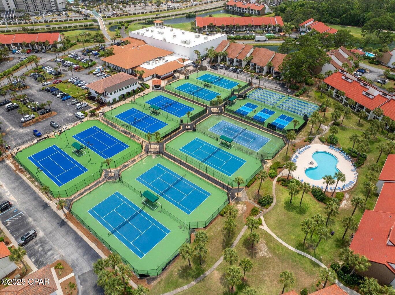 Wyetzfx7buiqj_9jntxims5uhvowcgt3s Gvrxo6de8