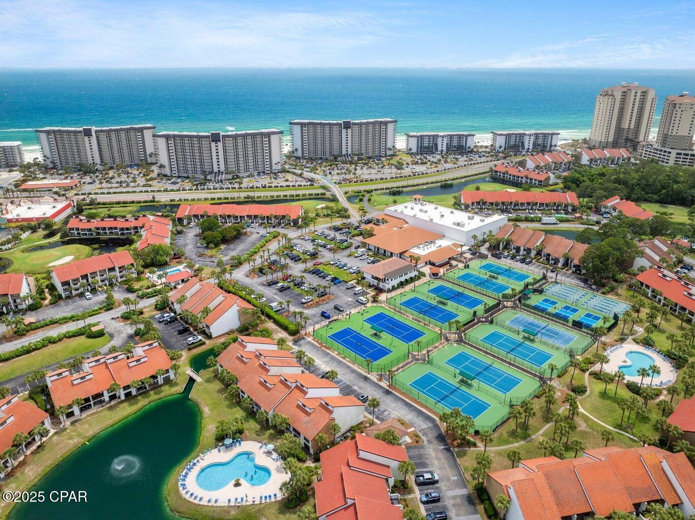 Elpqin7l1lmmyxz9cti2qhy8nm2tvngaxdyfkcejswa