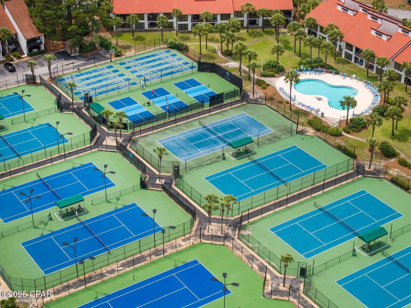 1nicuofkdoq16c0eok12ib3k0arber6489h T7mgjoc