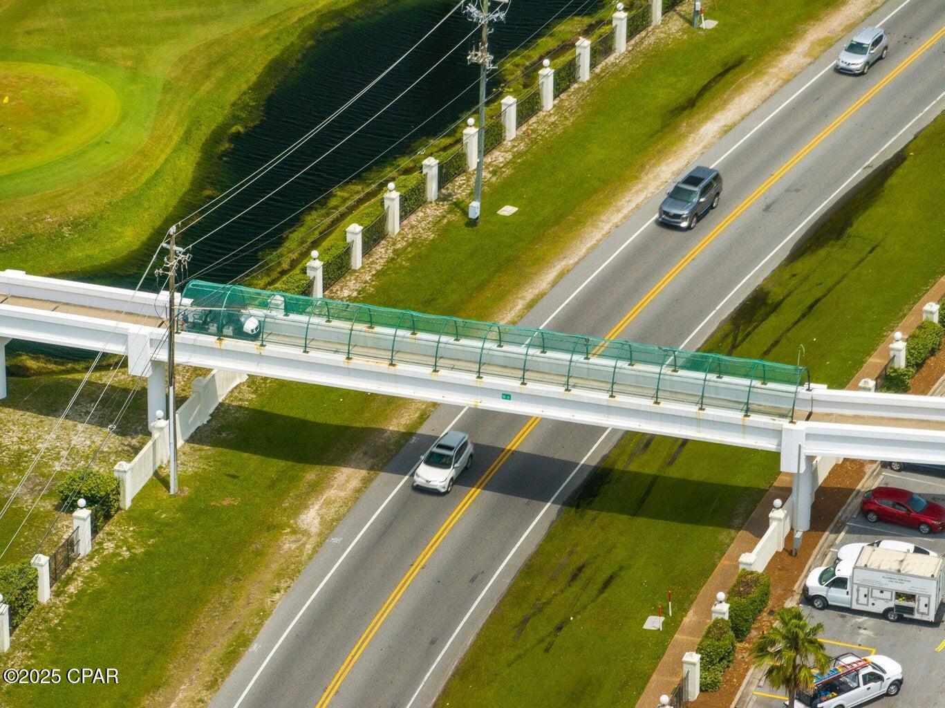 Xyhtmrdonl6e7j9z9wfl6poc0el5ji Dr7xwfhivd9u