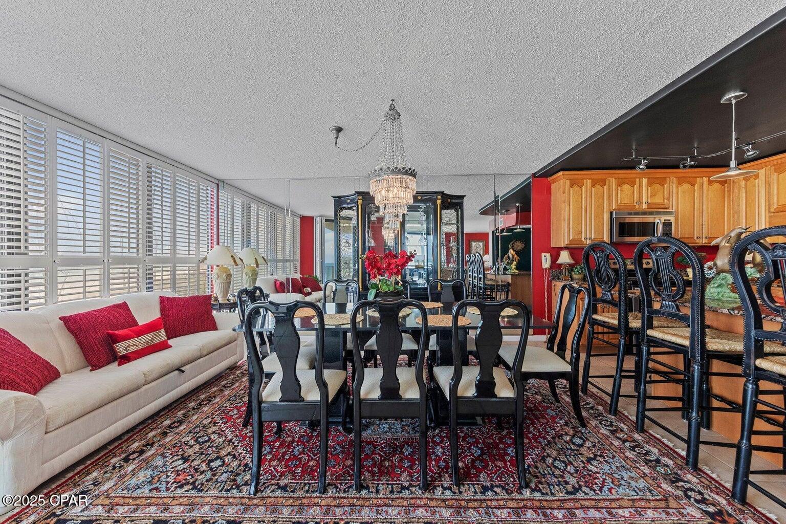 Cto7xgup4rskobwopdpkpgbezsqup5tkvgb0ayskera