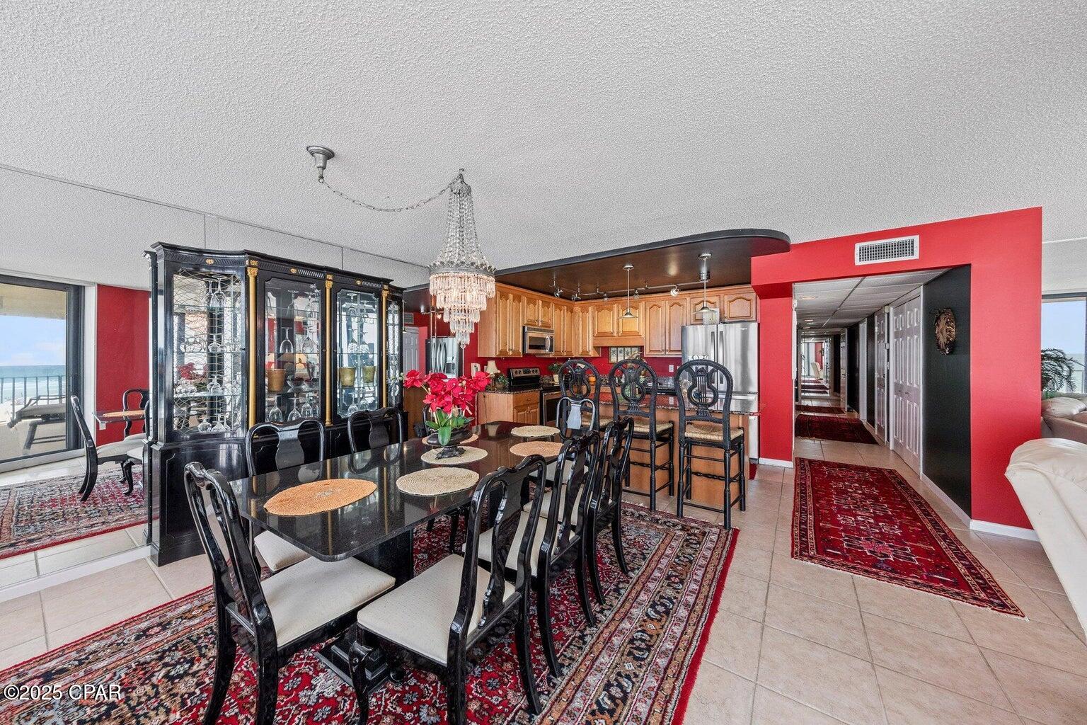 Dbuc_jsxx1s6zqf7wdplu8gkdhaaj8qmlj3nobldhk0