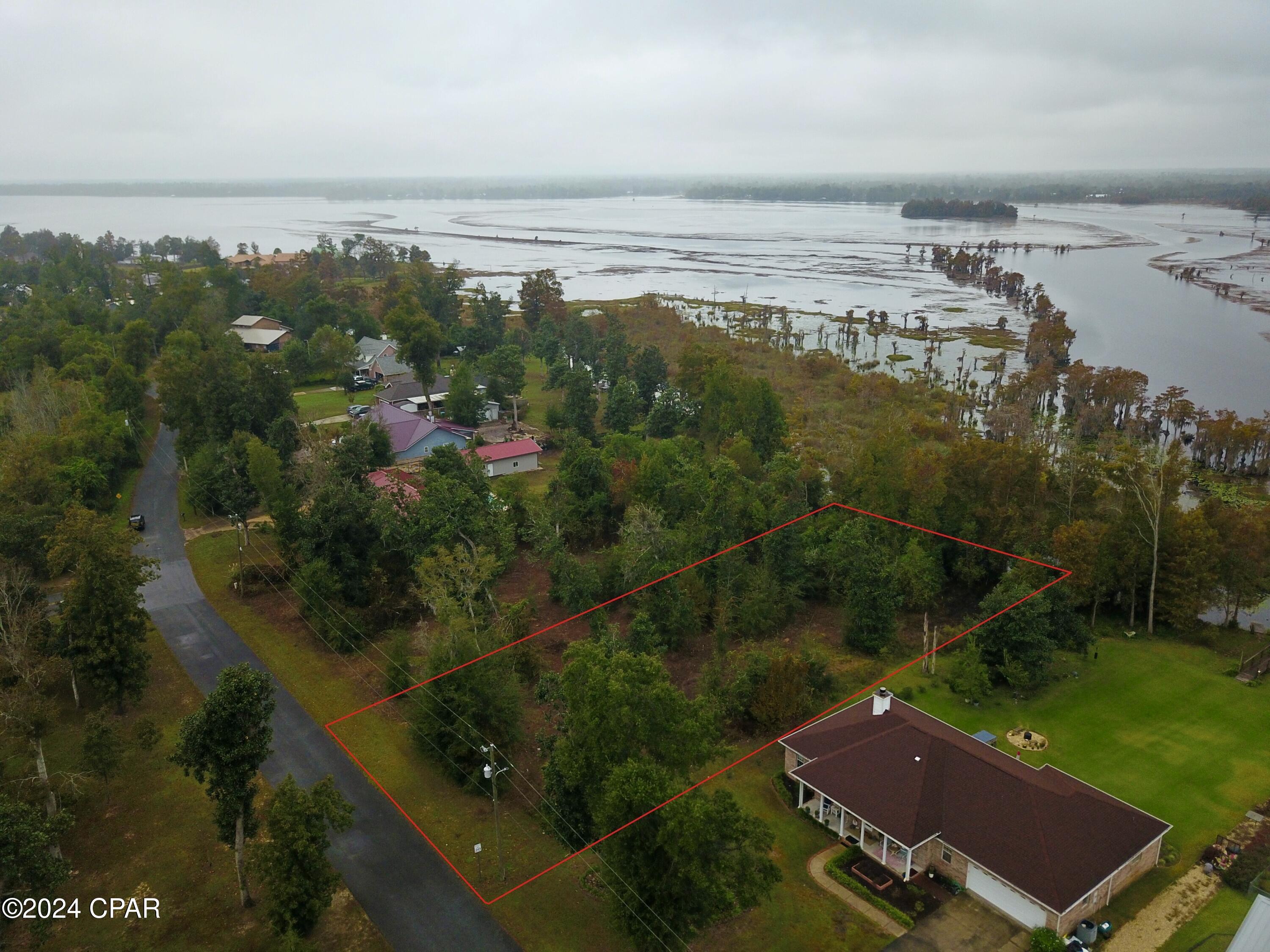 Image 10 For 9209 Lake Forest Drive