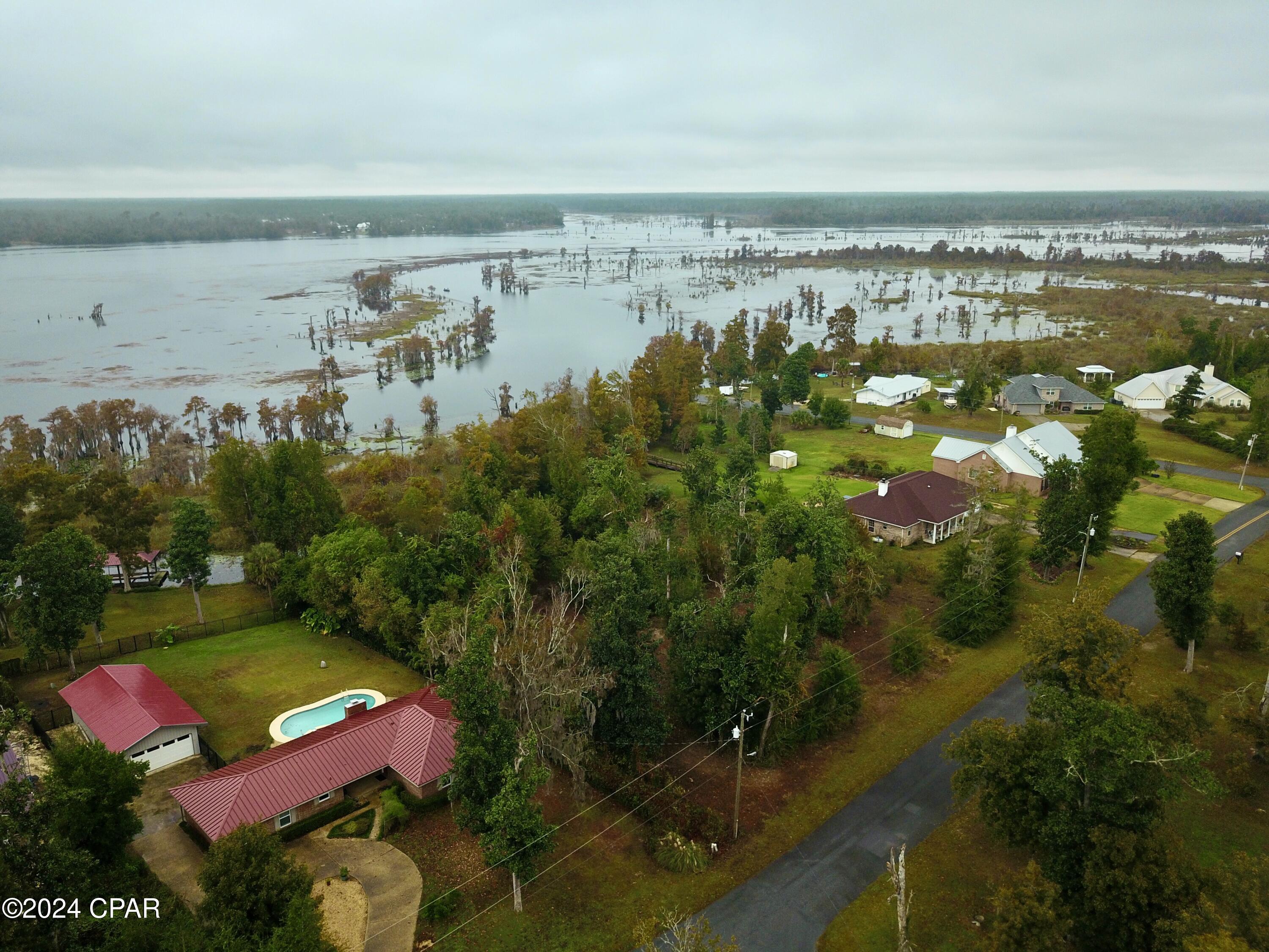 Xypwevcotatqnzrbaxiekvv 2_blvwdzialeu61nn5i