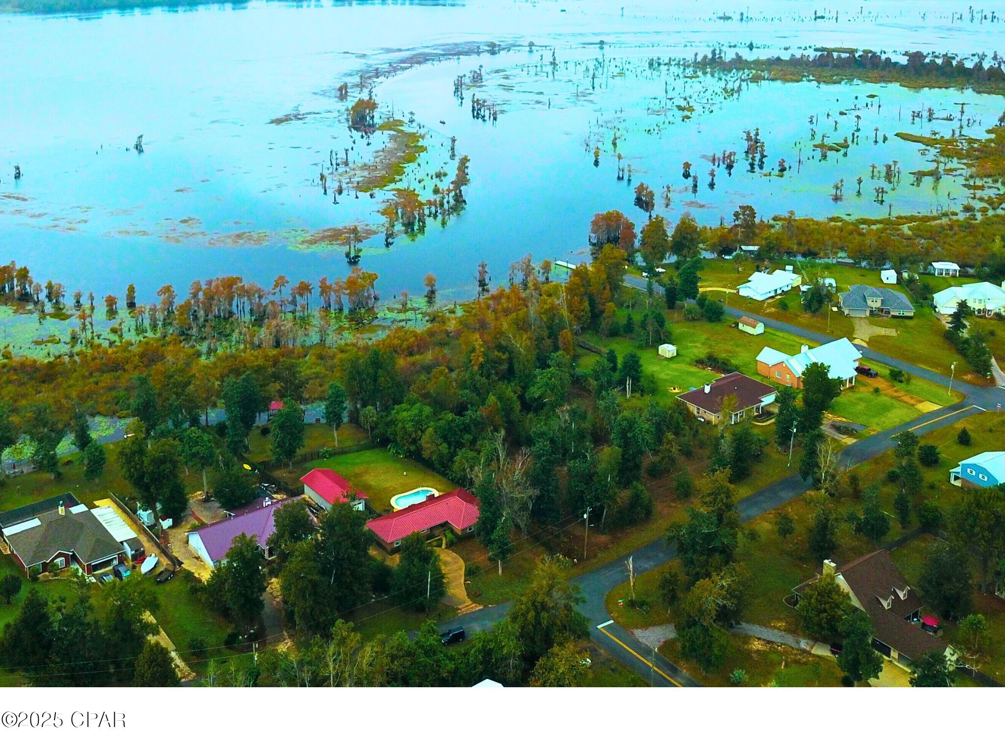 Qif_7twc49foozuxuk0ppccmxr7xanaps9ddlmlewhk