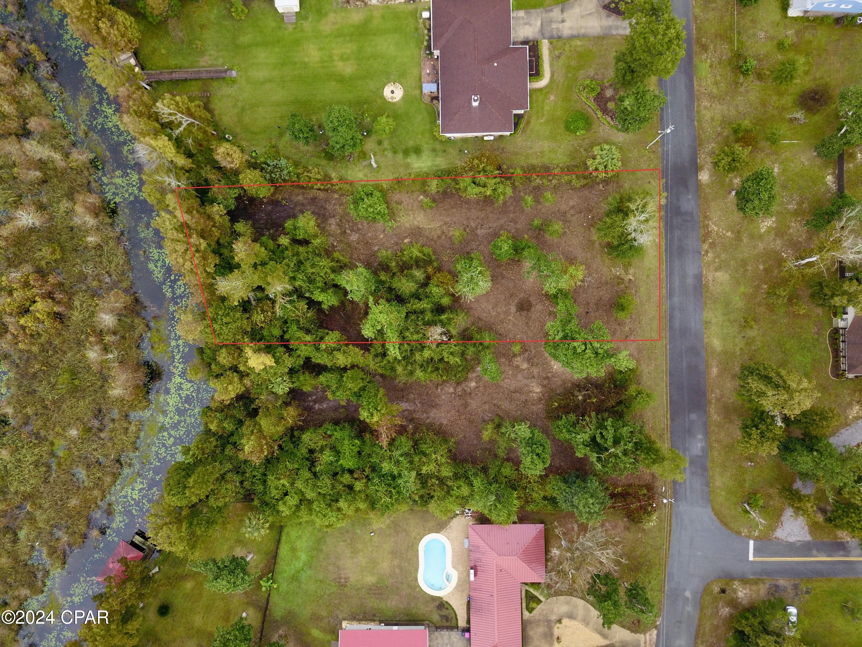 Cwsj5vplz5w8nbjepgo7iojy1lwyv5lguxzzkaqckl0