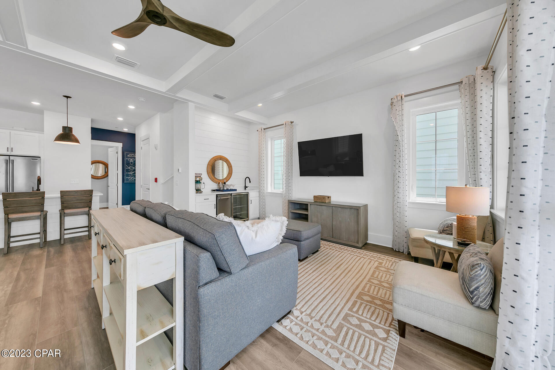 Vgg5pfih0xtsff_klzmq Tzo6sdzc97mhor1mbf Rgm