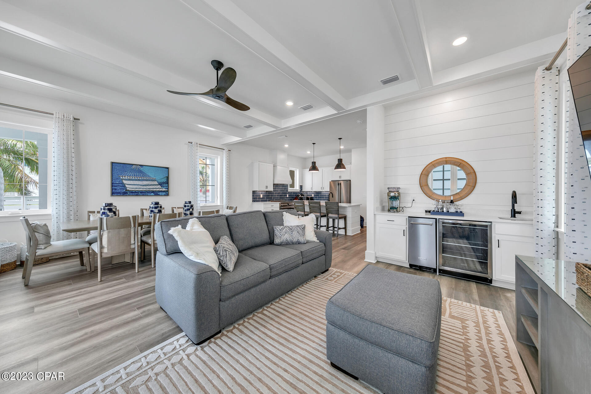 Uufnenkdyptnx_bfrtg F2kmtfqrlojisvg0t4l64ps