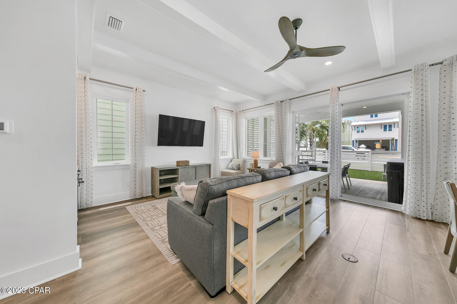 Rx3zkgmoqpwfgq_kcbdjvwpg_qyv1d83hftcu8aiohw