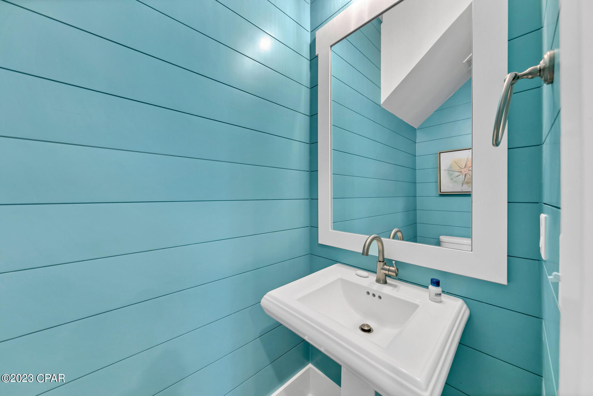 Xvs19j1puzzbl7ppunlyxywpxbm8vdtde4wjfyacnve