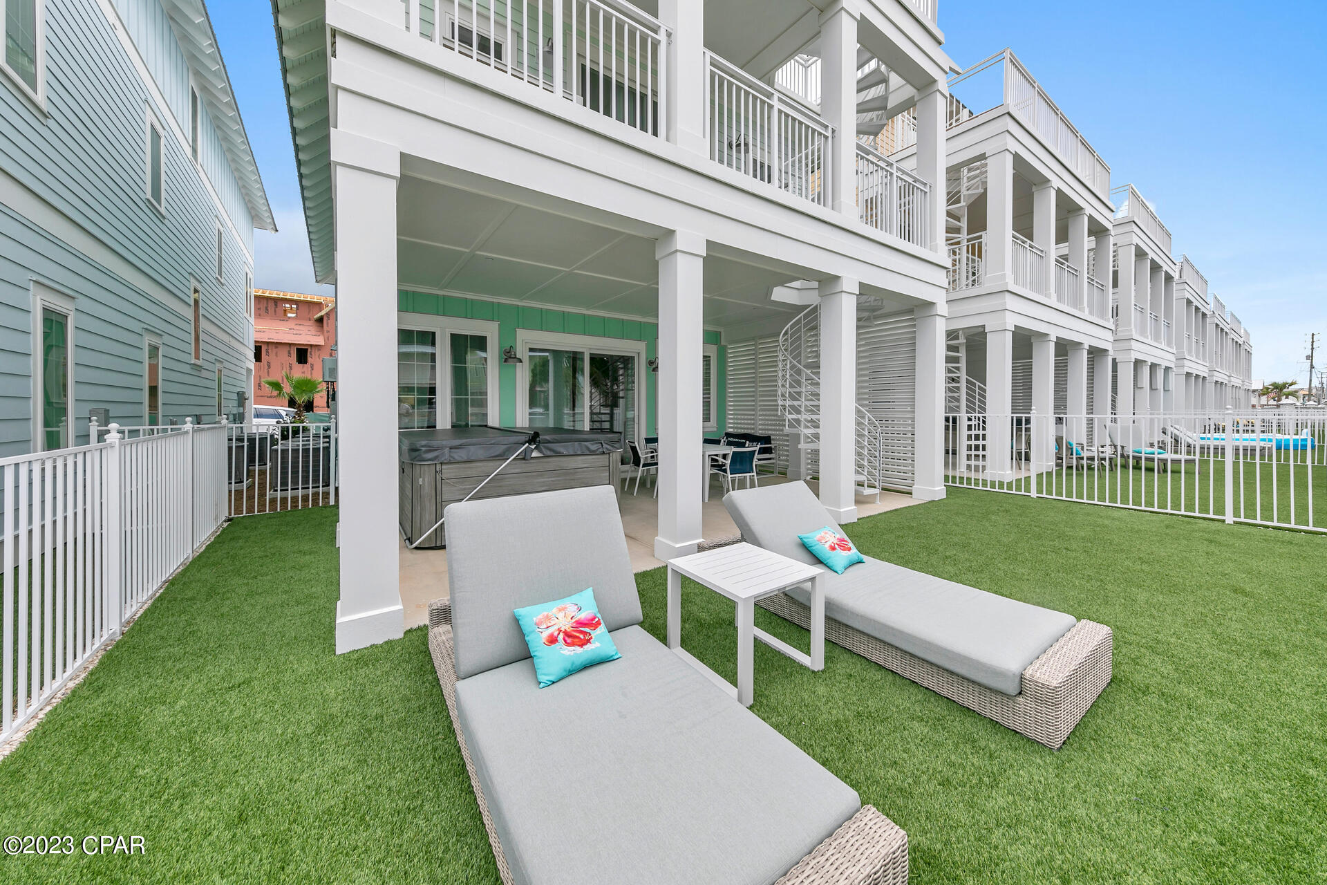 Itooefdp2tot Dnvnv_b L2qjhu8h 7aldkkctdormq