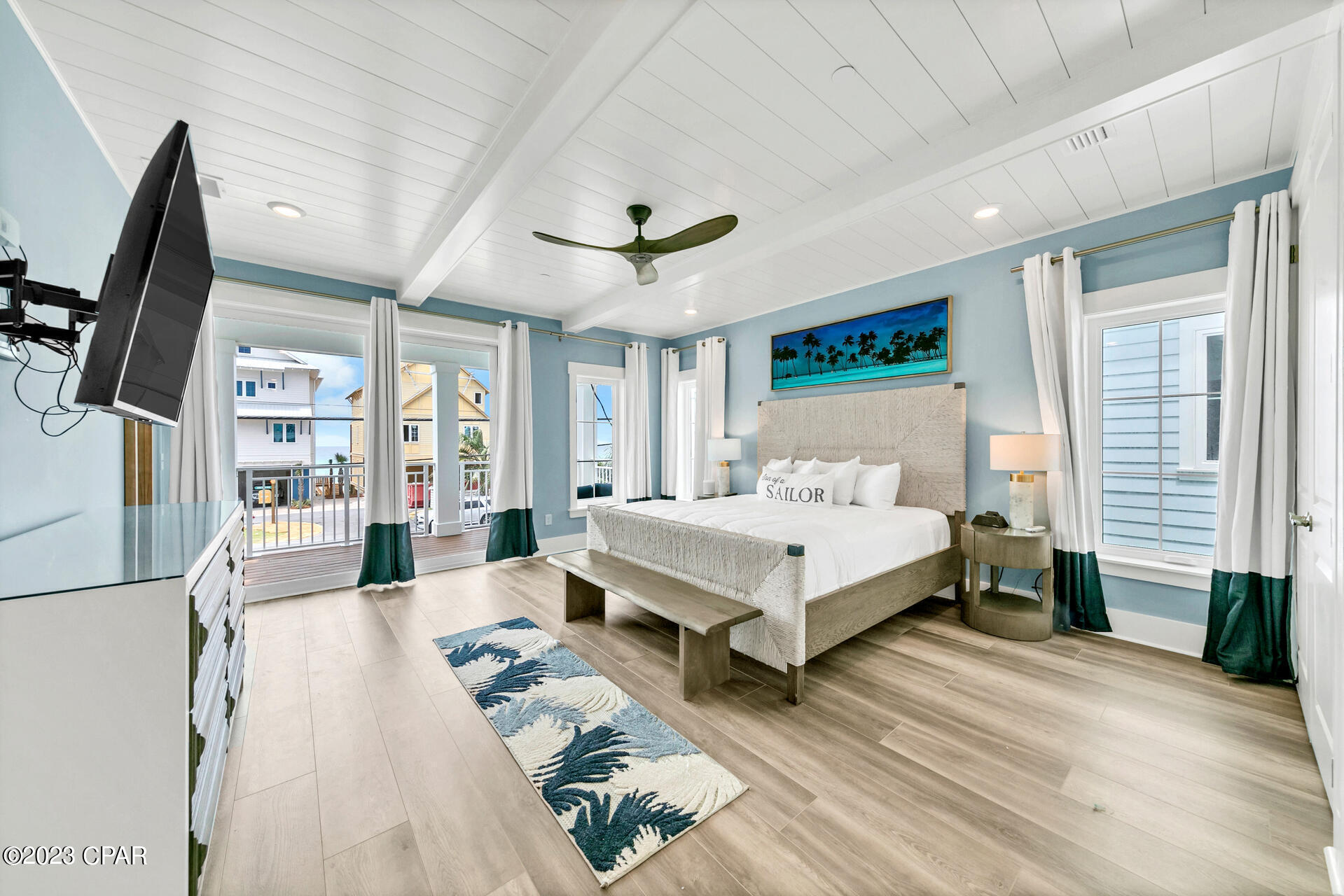 Pznimnvomozmvcwrphhzwyaqr45vxuhw0ryqsuozf8i