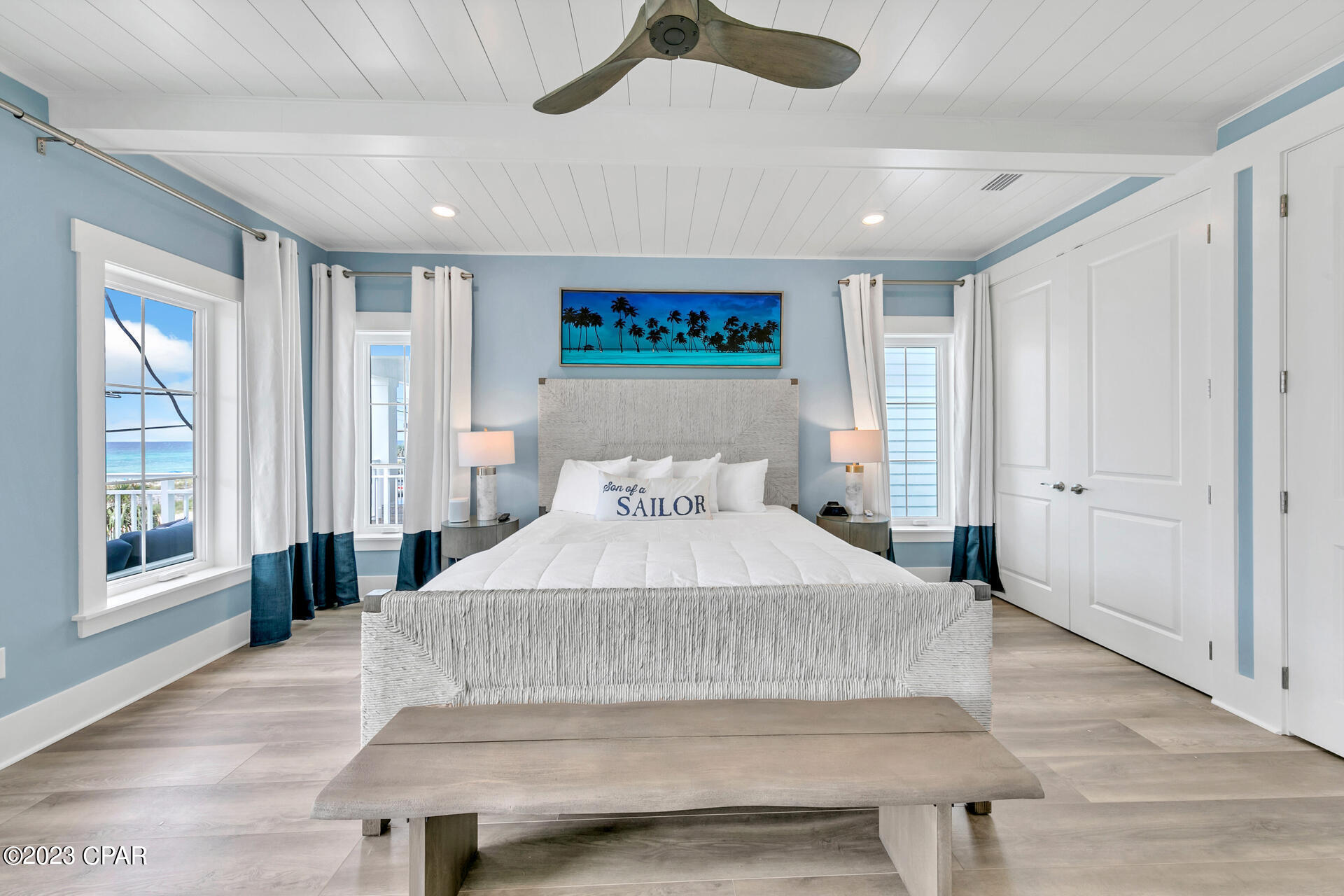 J9mv5svpwveedeebql9txn73kovw5yzi7igjbbkddpa