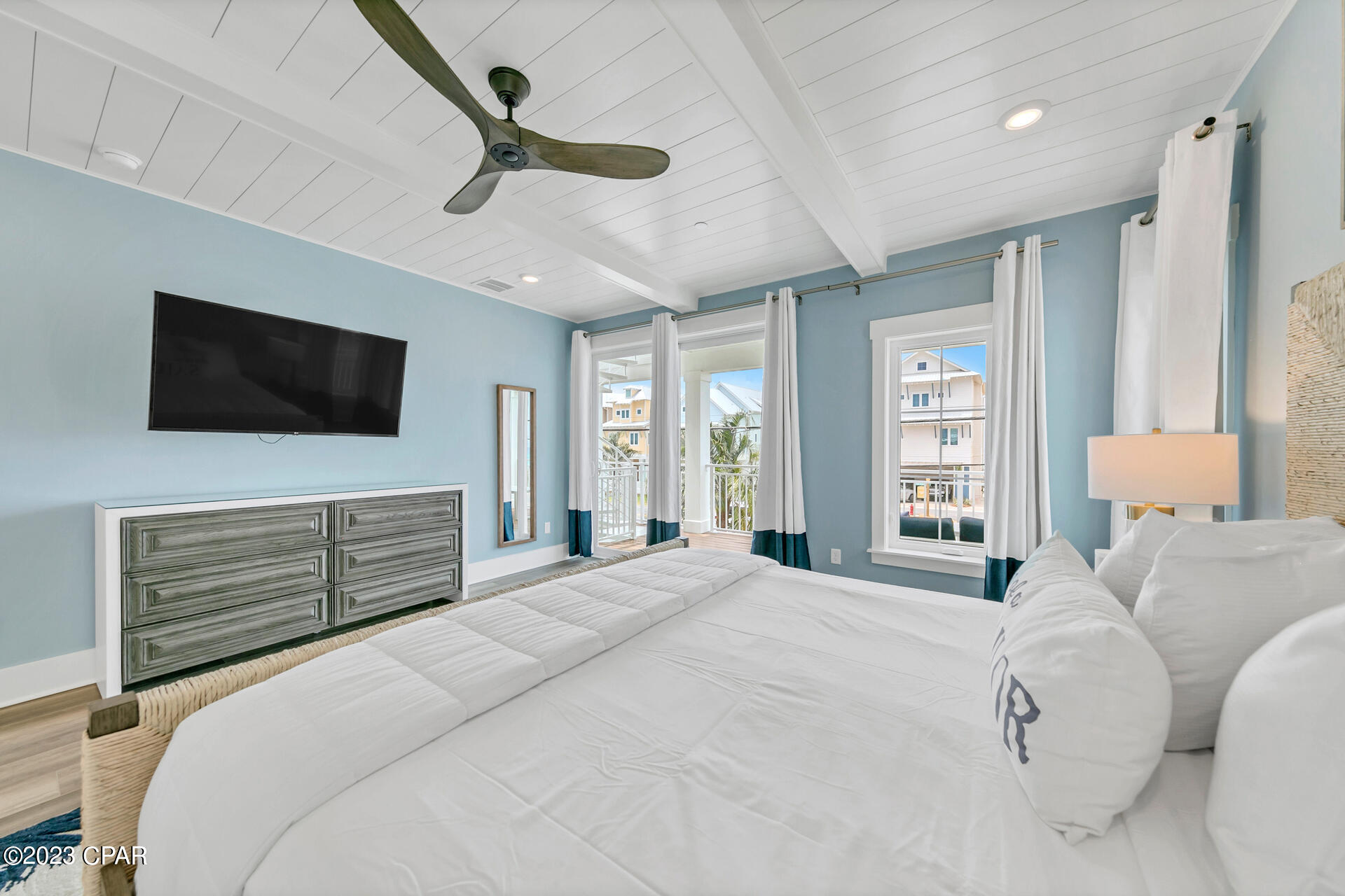 Gn0pqmolmnumz8ul7feuzmjuxzaz4bkgckj F7srzam