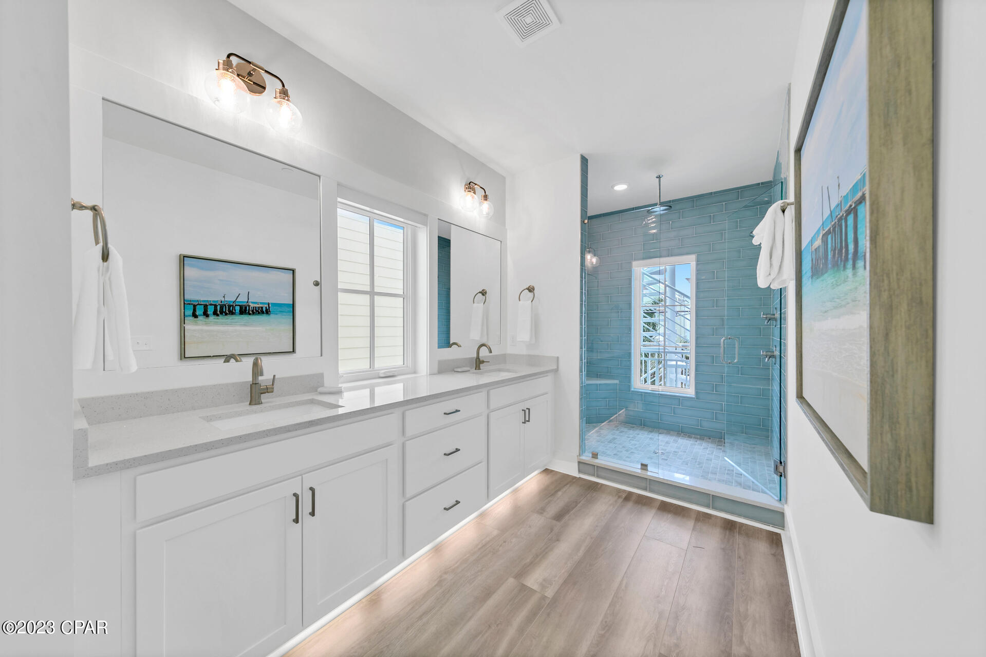 Ymdkrltfdsjhtplcobn8xyxchlx I1spcaszmtpi0eu