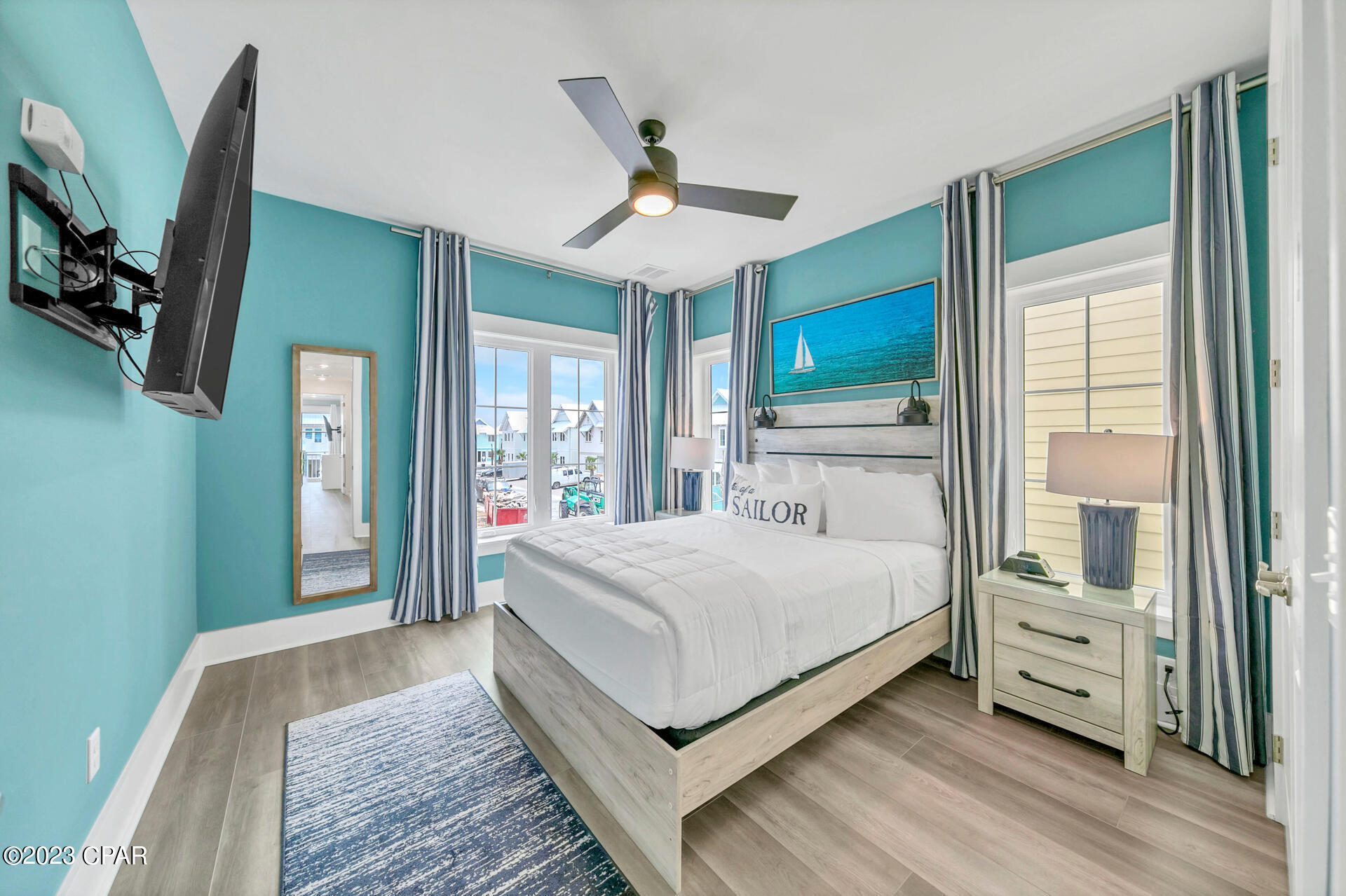 Gagwadkwxooktaoxu_qi_9e1xcky_le9mm3ricctbru